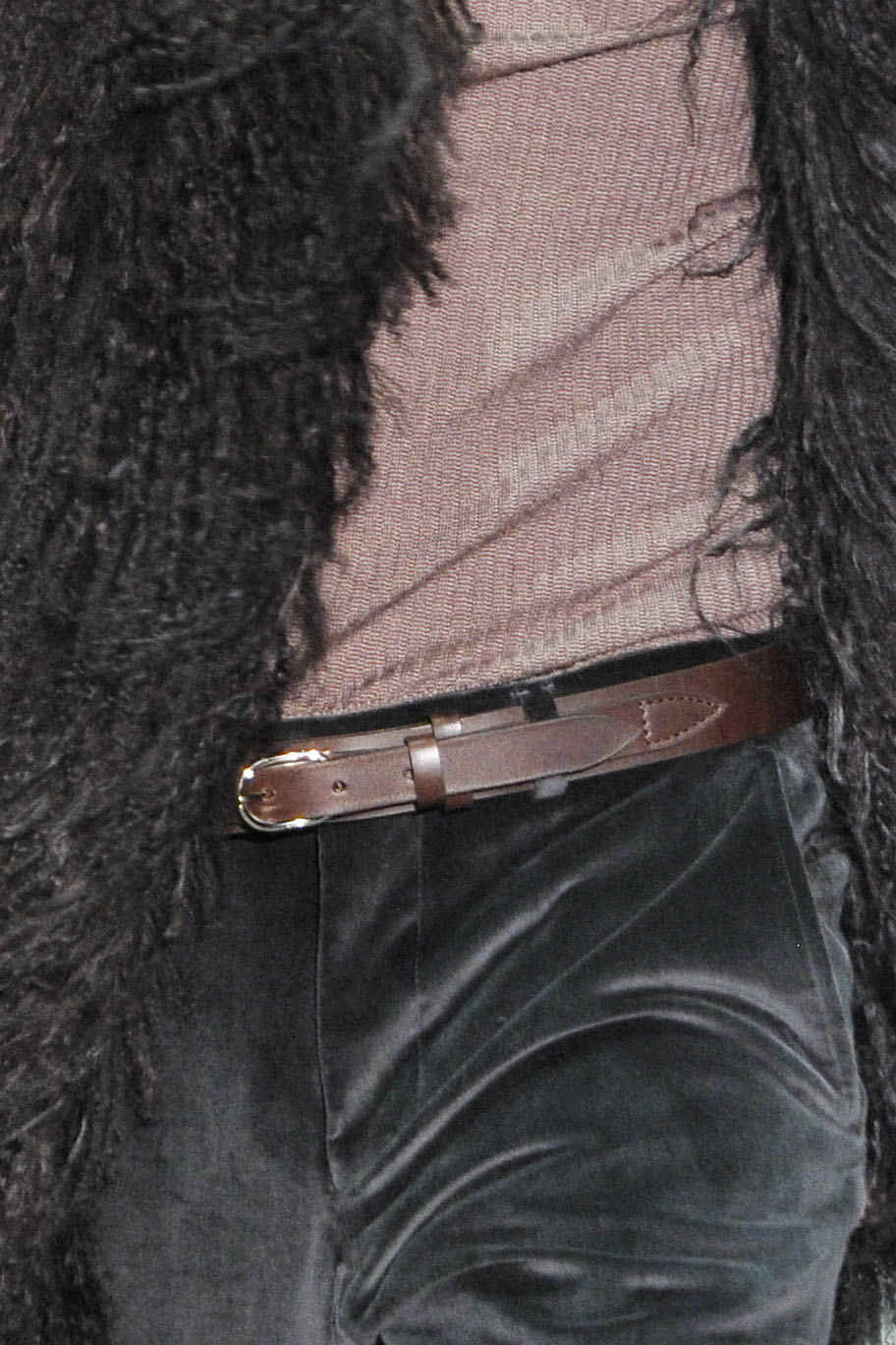 Gucci 2011ﶬbDƬ