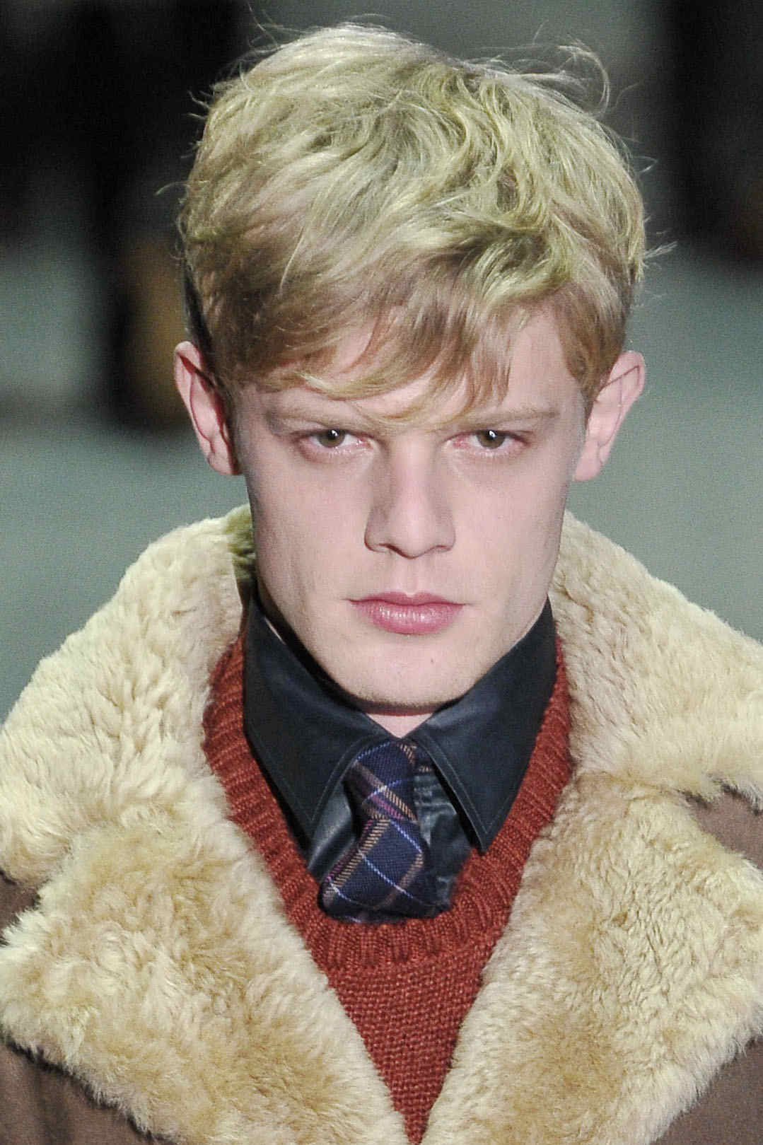 Gucci 2011ﶬbDƬ