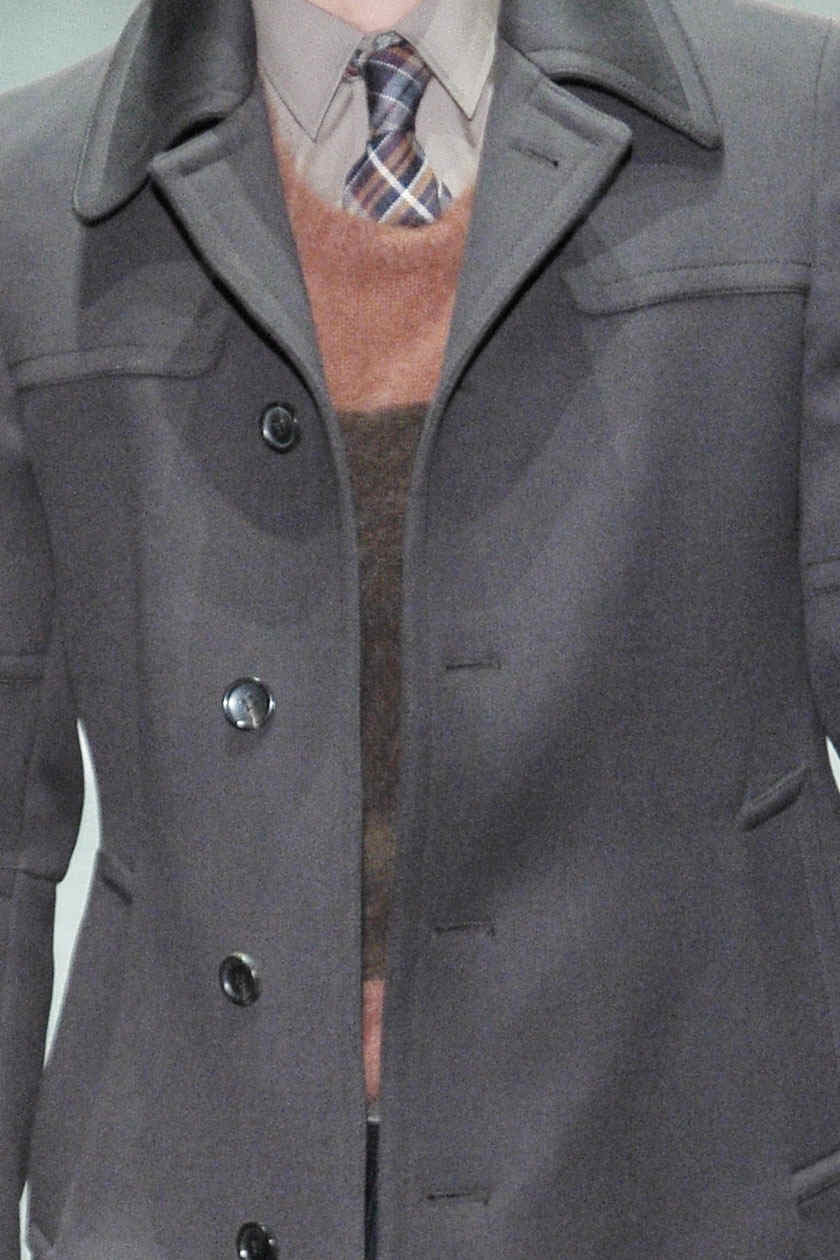 Gucci 2011ﶬbDƬ
