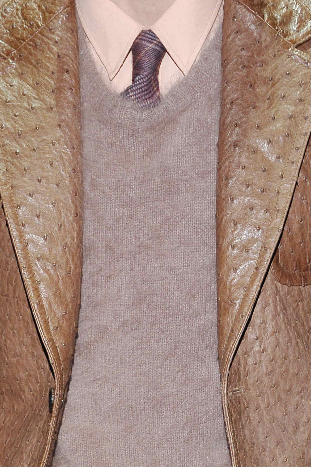 Gucci 2011ﶬbDƬ