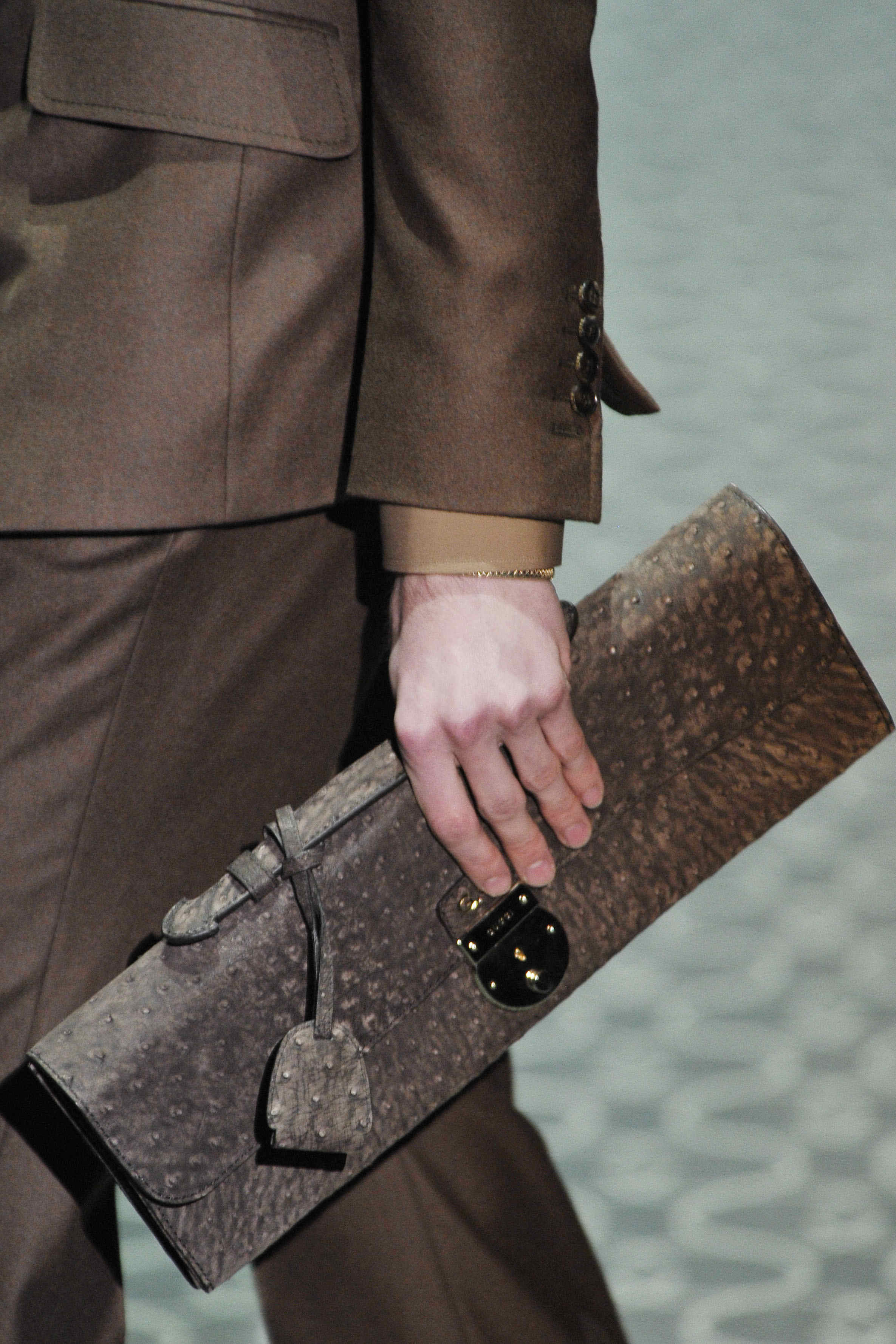 Gucci 2011ﶬbDƬ