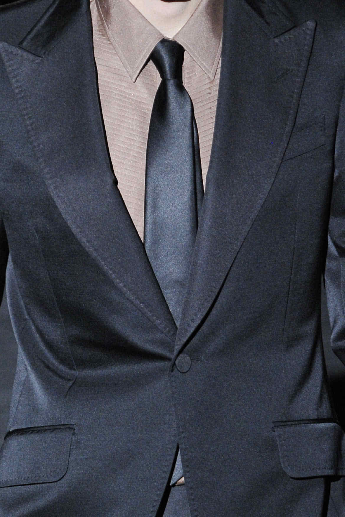 Gucci 2011ﶬbDƬ