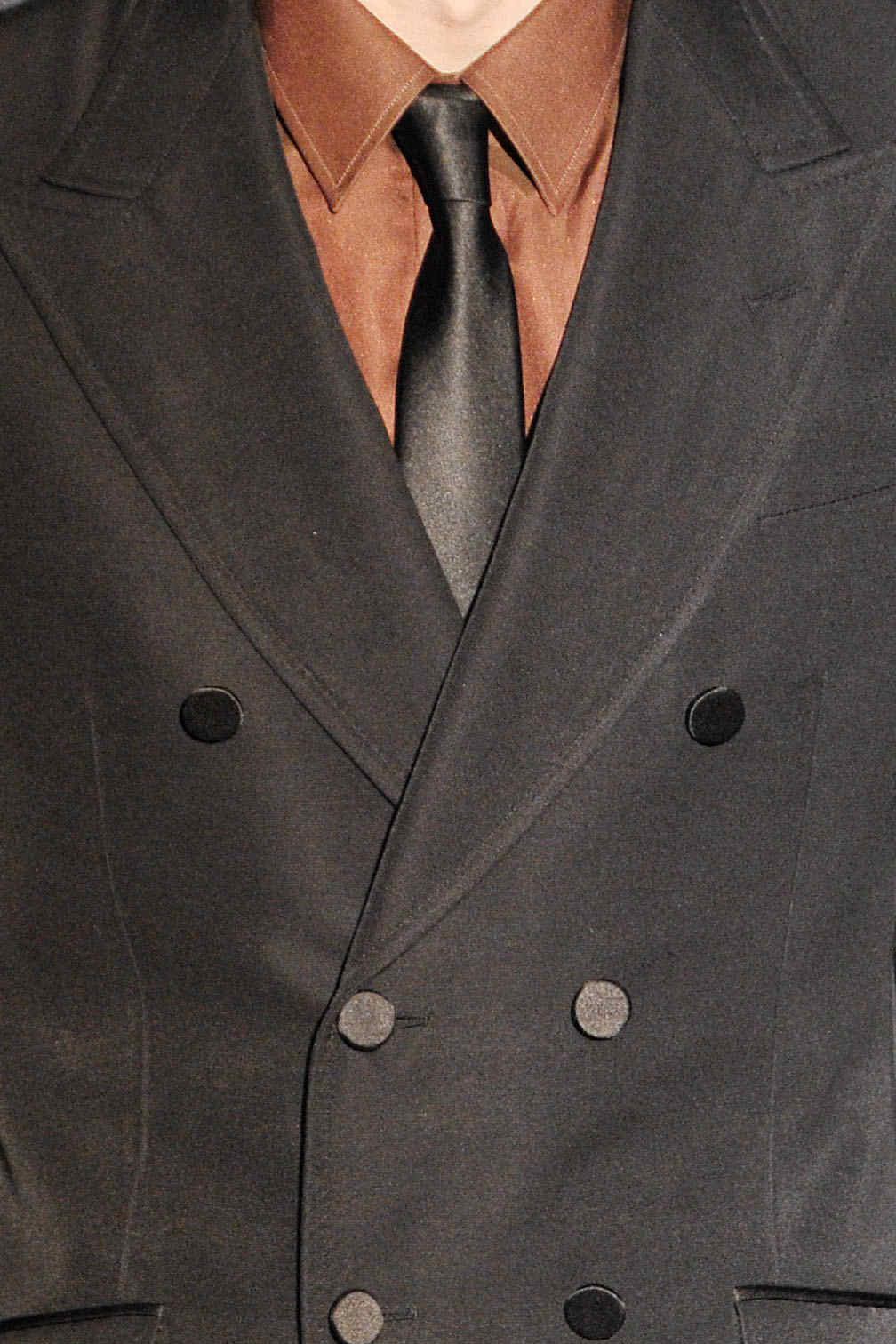 Gucci 2011ﶬbDƬ
