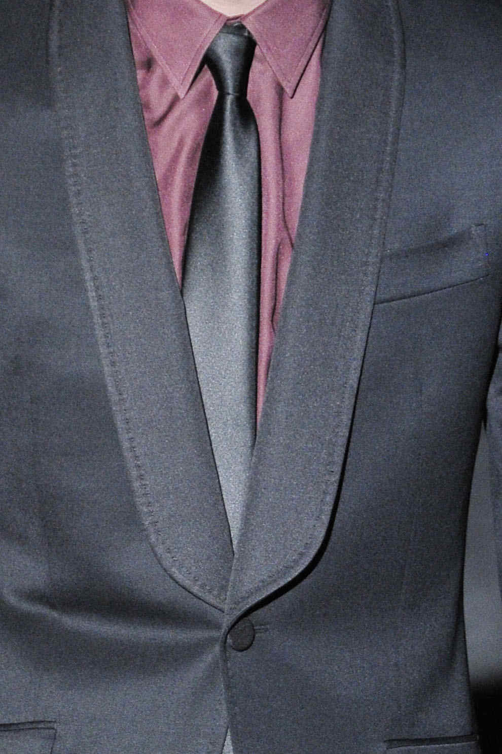Gucci 2011ﶬbDƬ