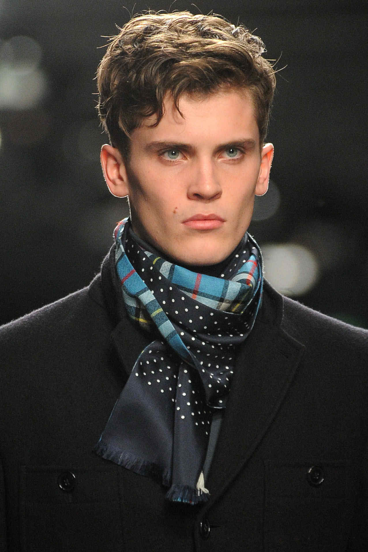 Hermes 2011ﶬbDƬ