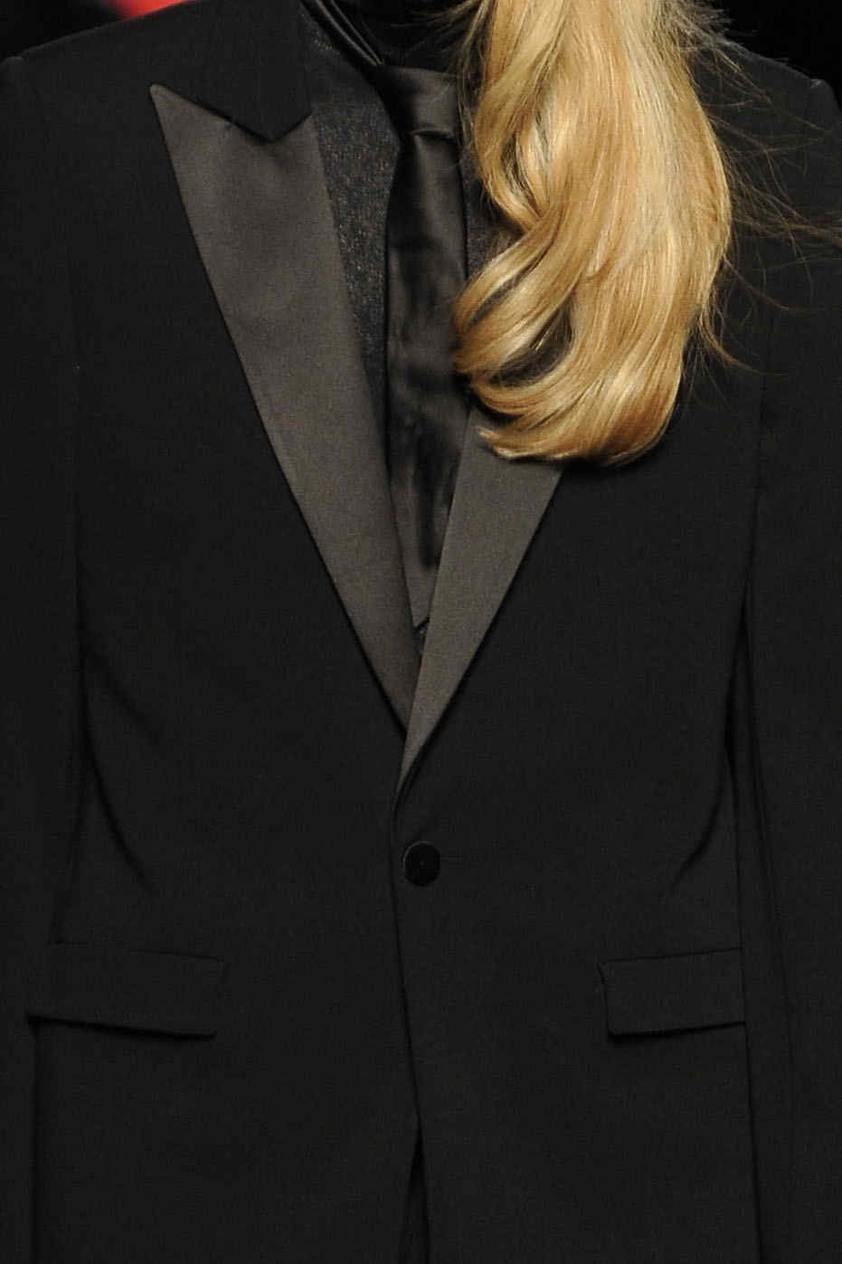 Jean Paul Gaultier 2011ﶬbDƬ