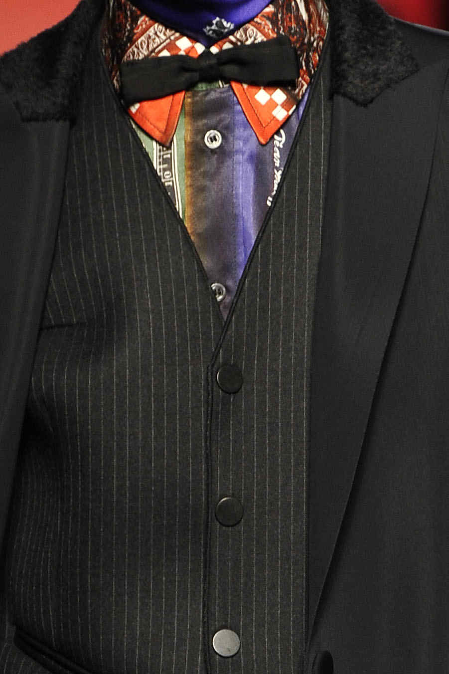 Jean Paul Gaultier 2011ﶬbDƬ