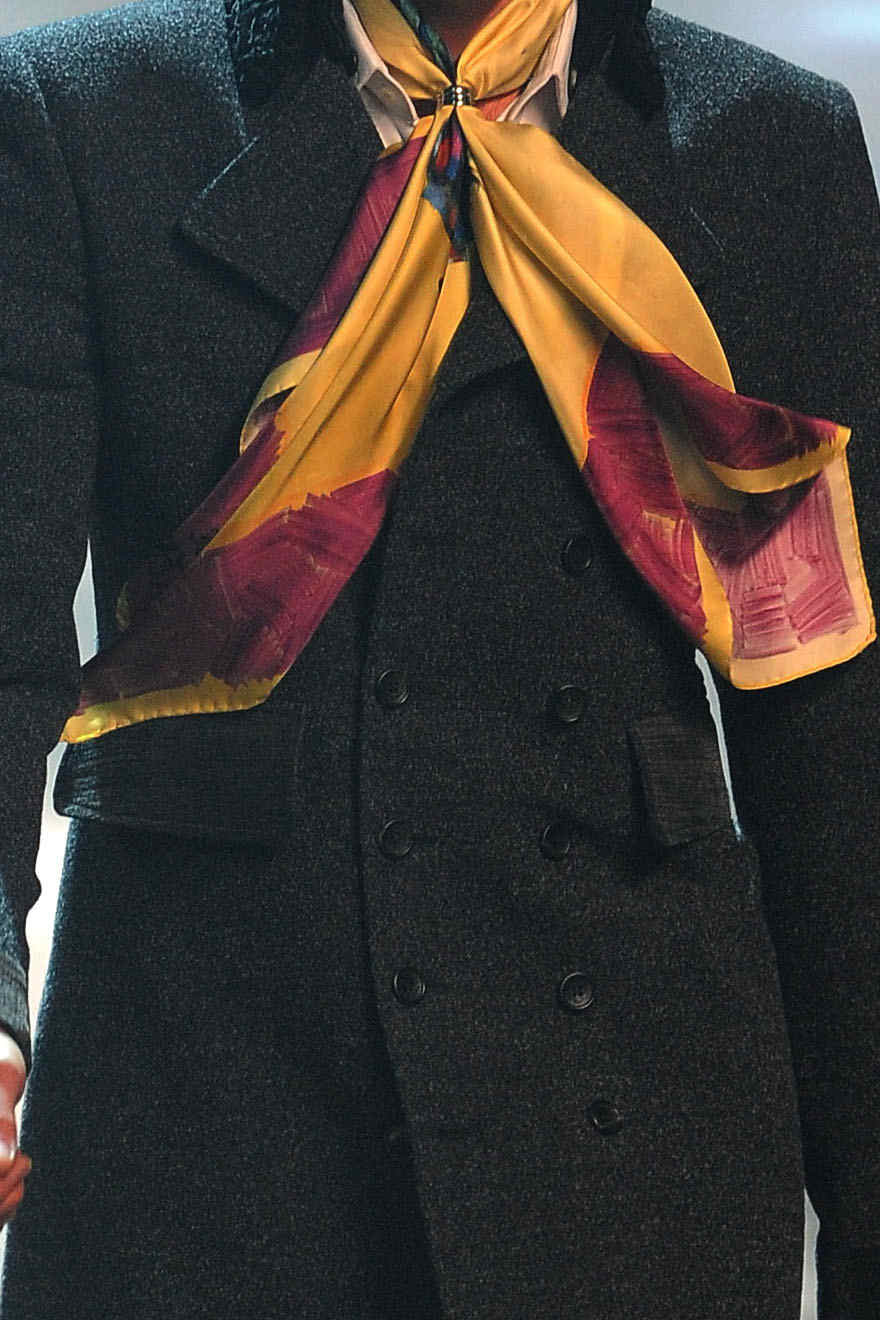 John Galliano 2011ﶬbDƬ