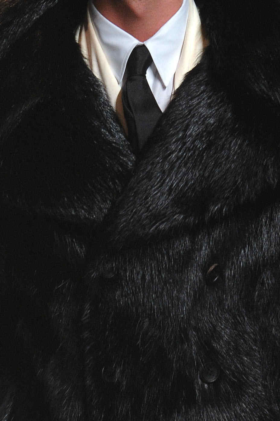 John Galliano 2011ﶬbDƬ
