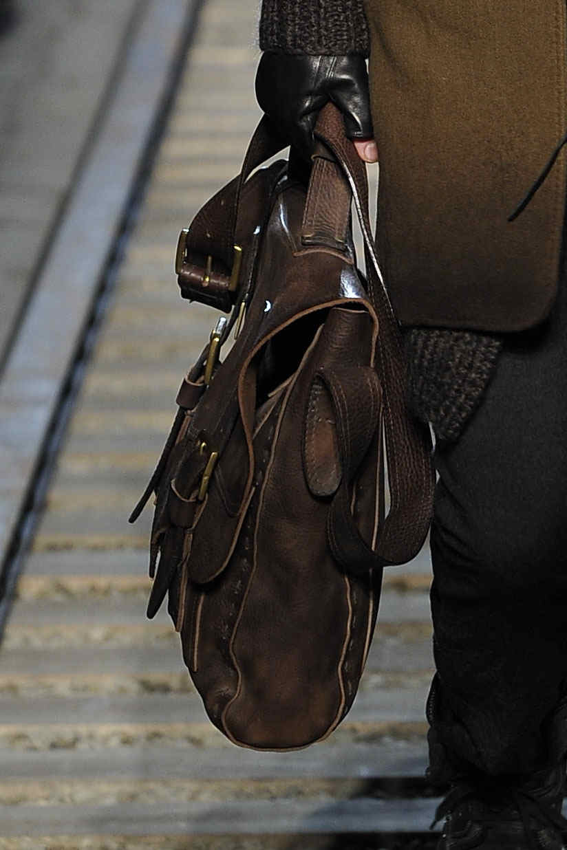 John Varvatos 2011ﶬbDƬ
