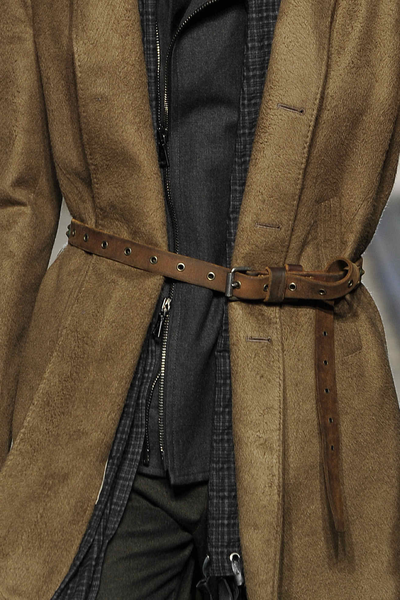 John Varvatos 2011ﶬbDƬ
