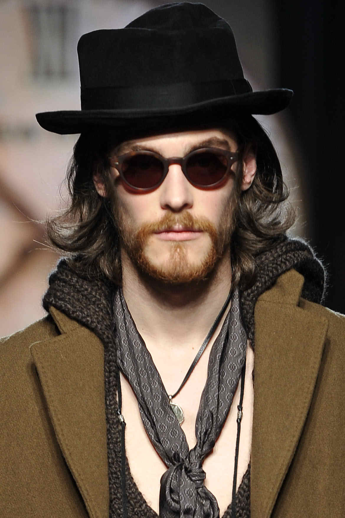 John Varvatos 2011ﶬbDƬ