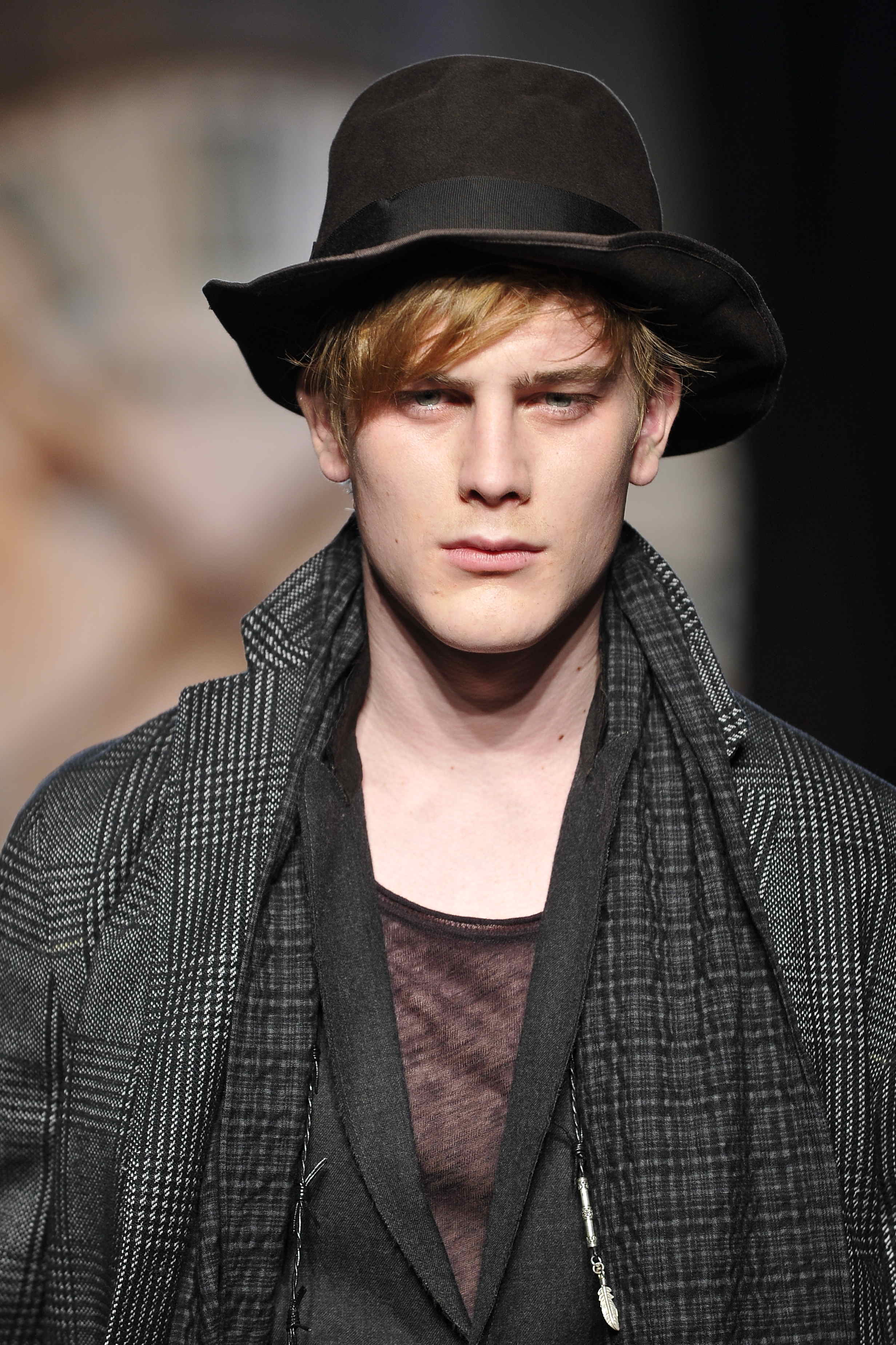 John Varvatos 2011ﶬbDƬ