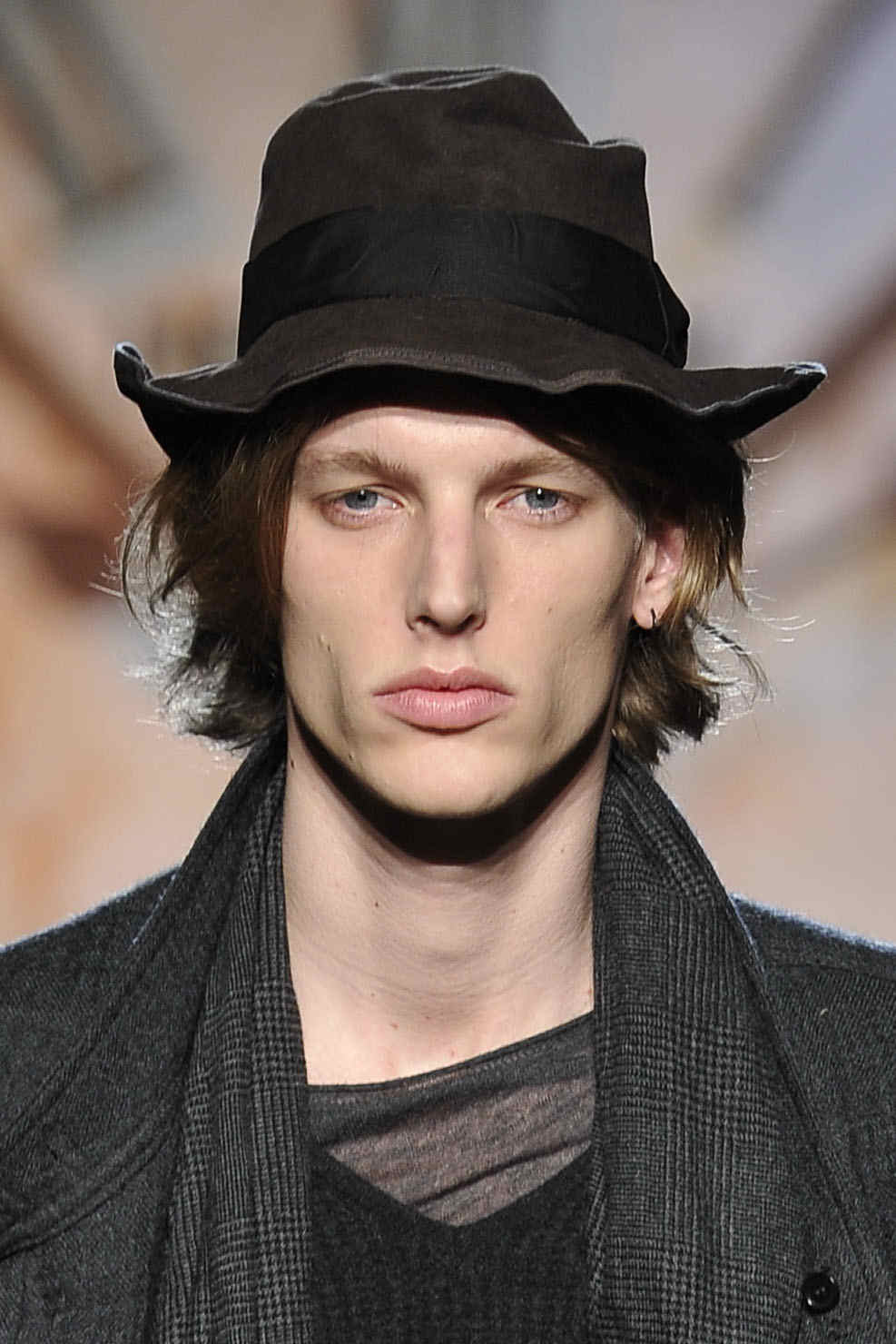 John Varvatos 2011ﶬbDƬ