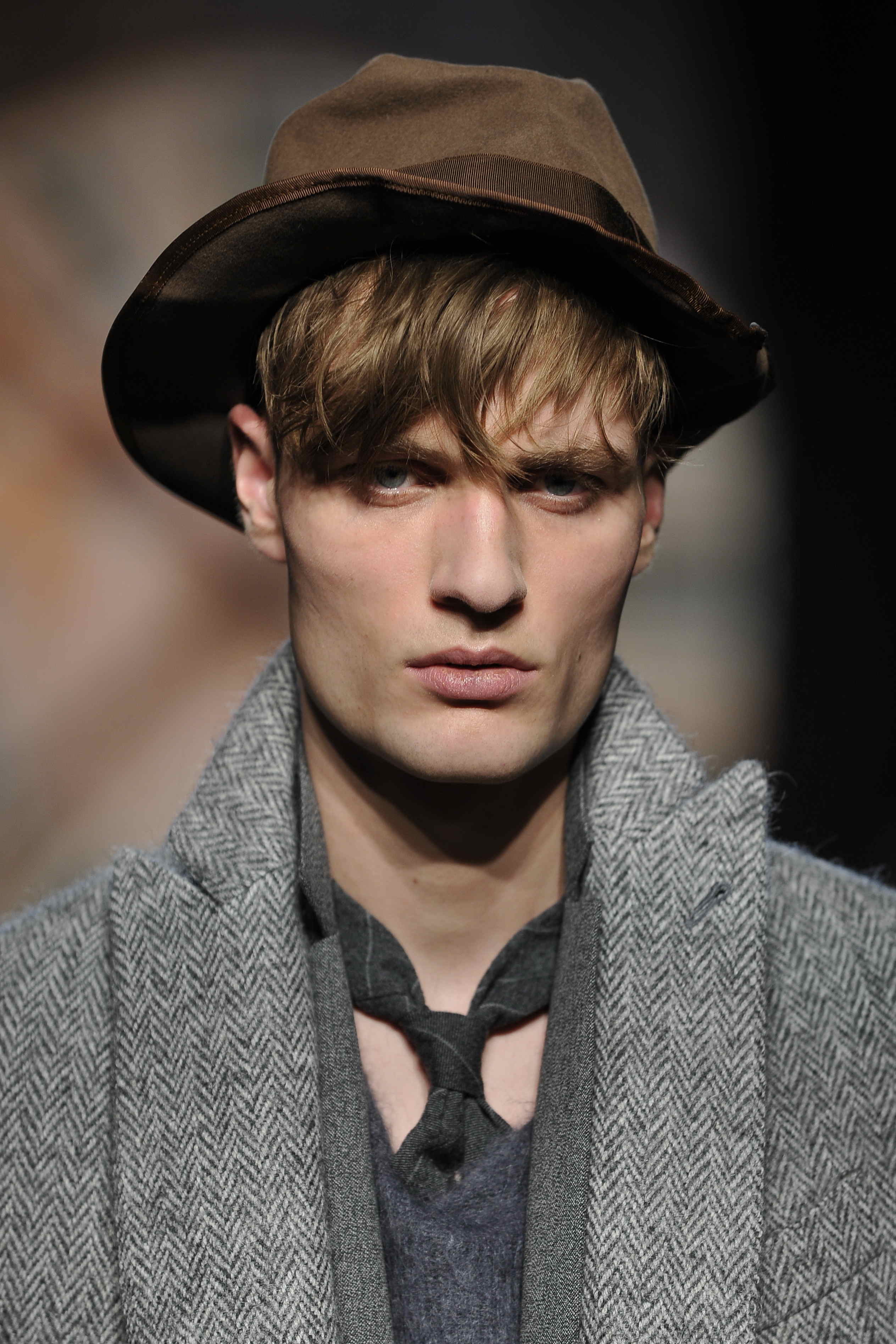 John Varvatos 2011ﶬbDƬ
