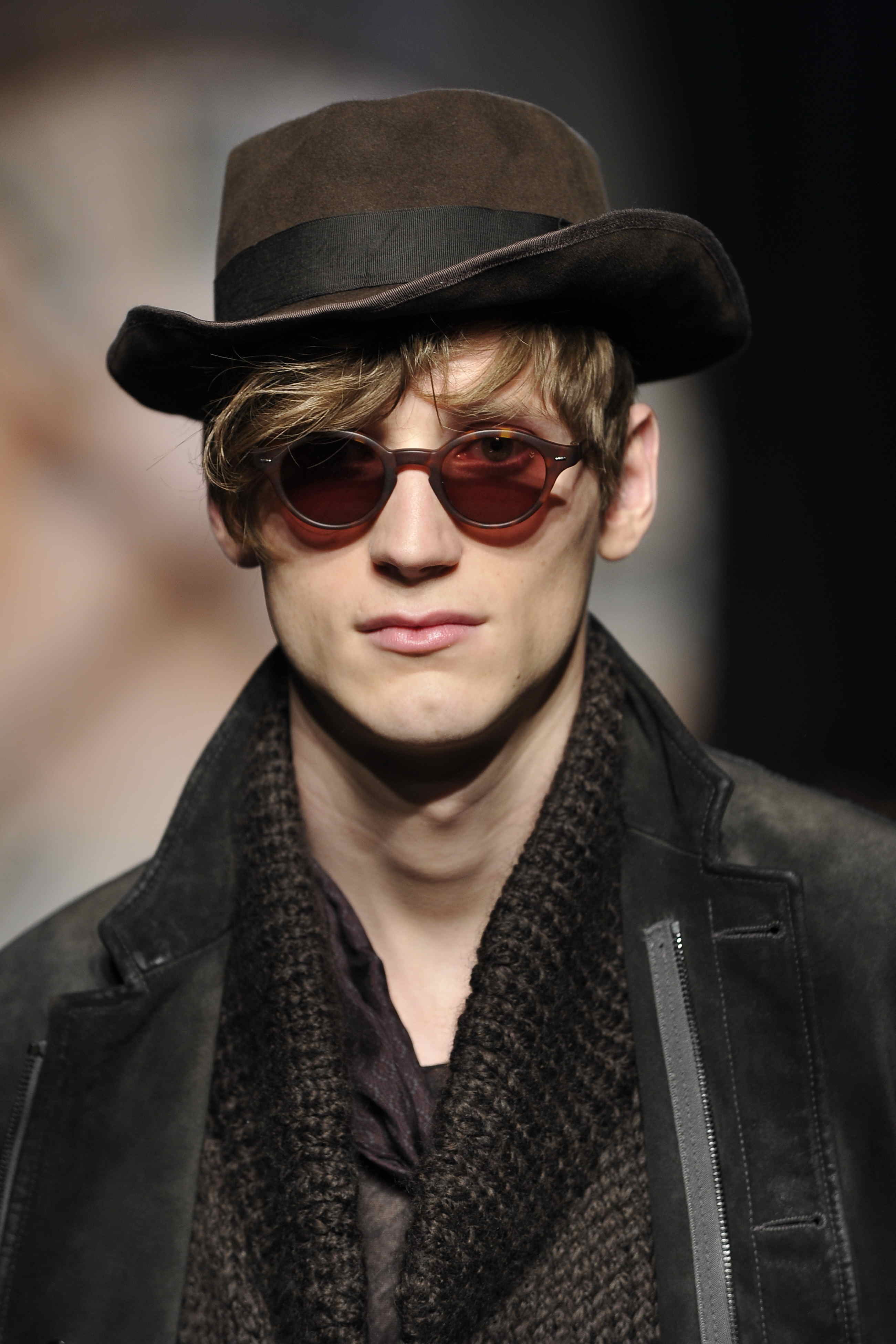 John Varvatos 2011ﶬbDƬ
