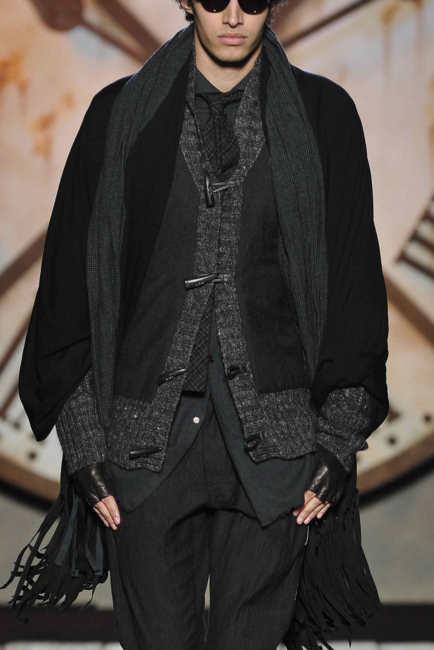 John Varvatos 2011ﶬbDƬ