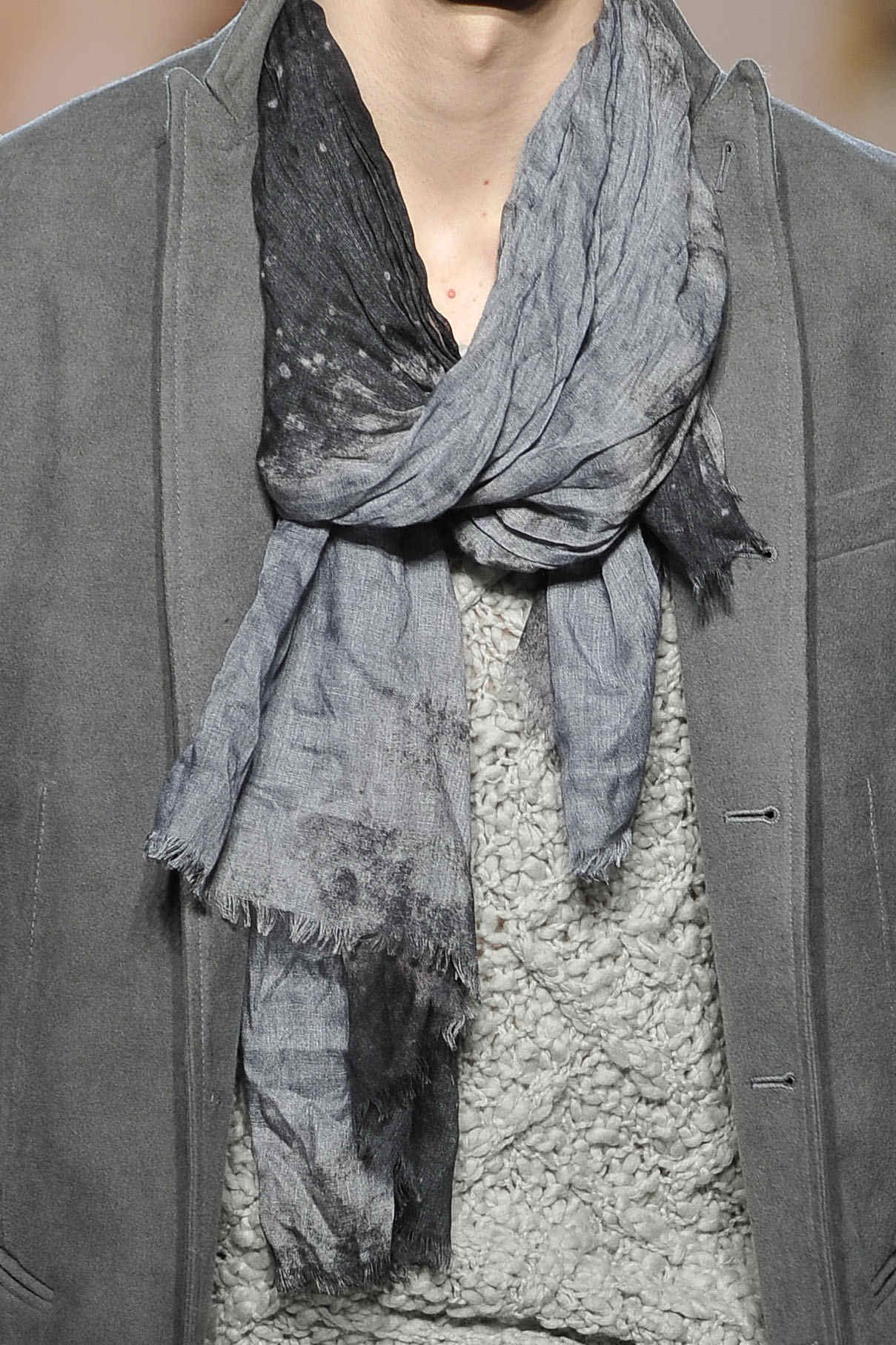 John Varvatos 2011ﶬbDƬ