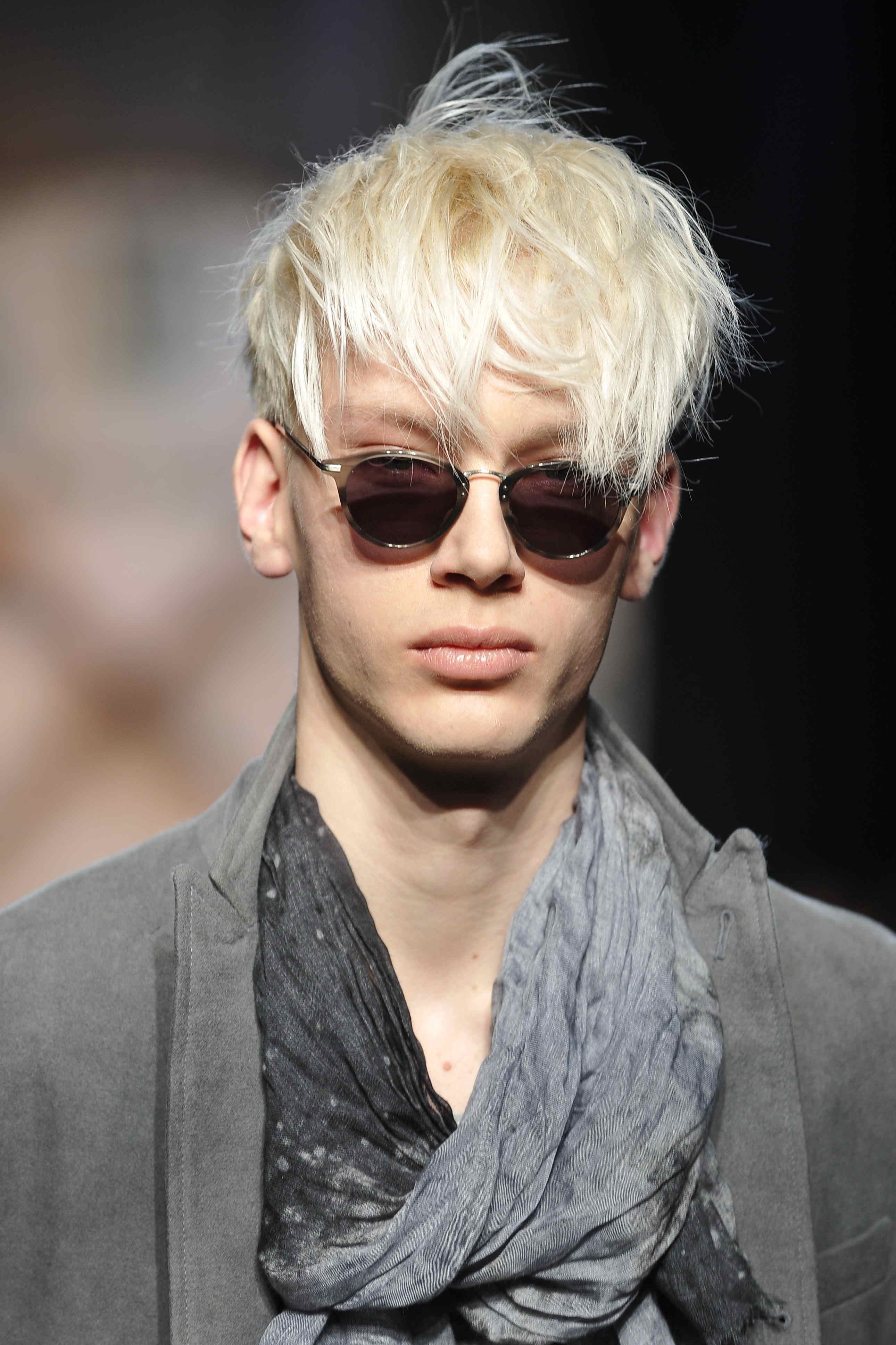 John Varvatos 2011ﶬbDƬ