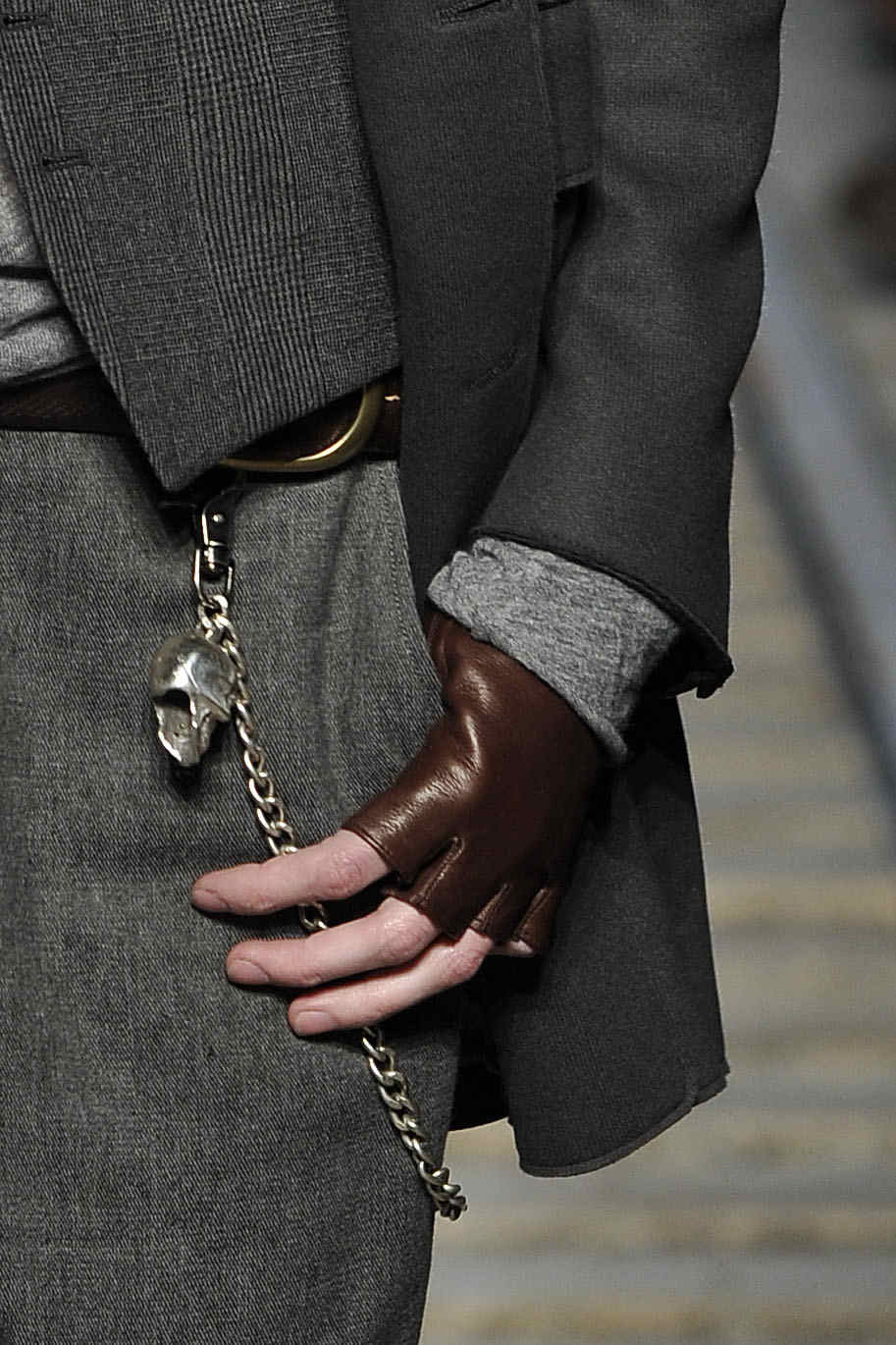 John Varvatos 2011ﶬbDƬ