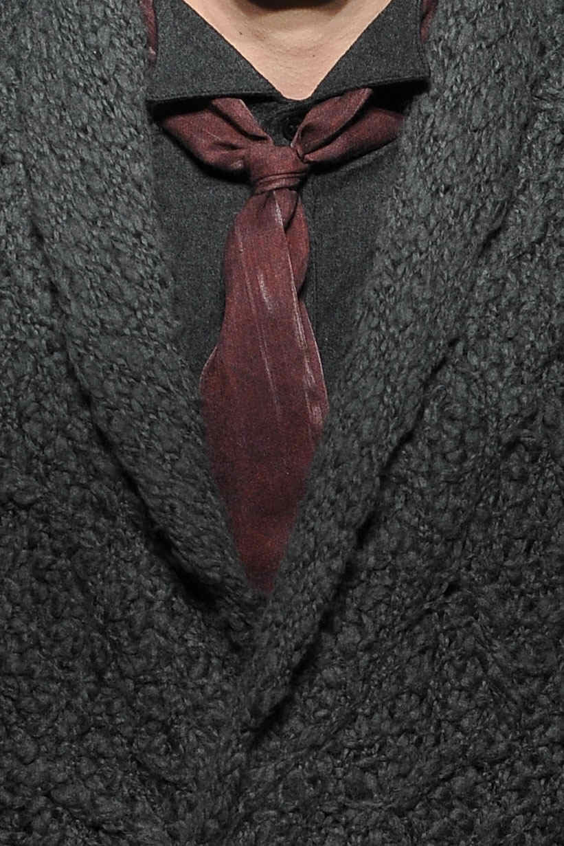 John Varvatos 2011ﶬbDƬ