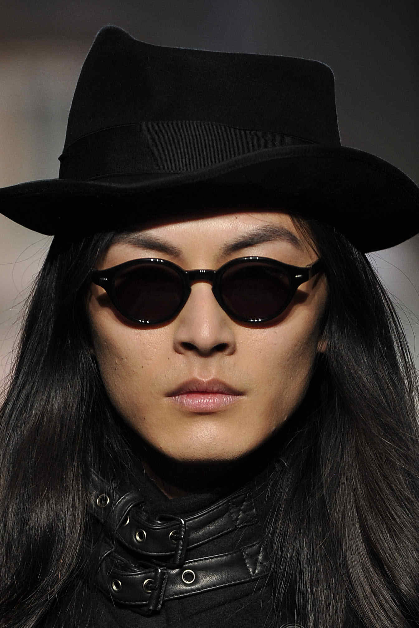 John Varvatos 2011ﶬbDƬ