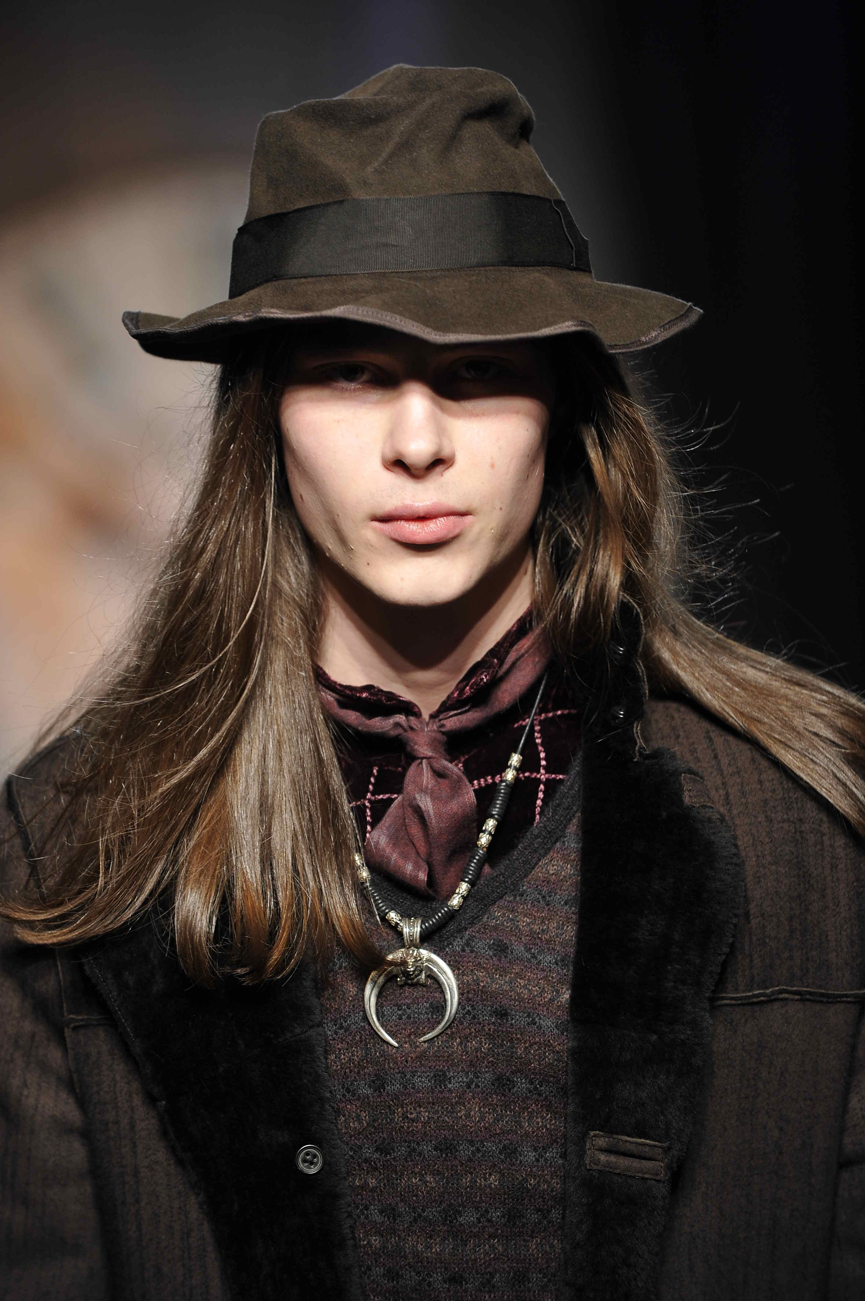 John Varvatos 2011ﶬbDƬ