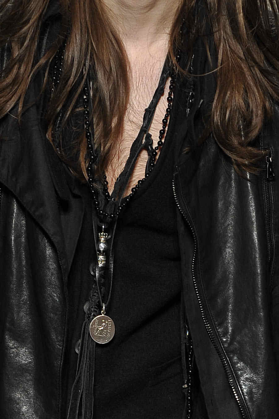 John Varvatos 2011ﶬbDƬ