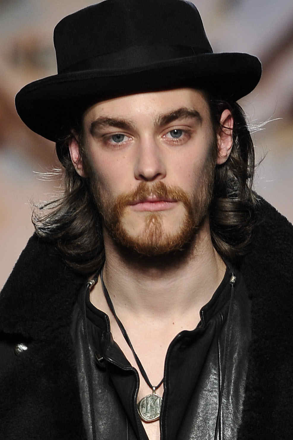 John Varvatos 2011ﶬbDƬ