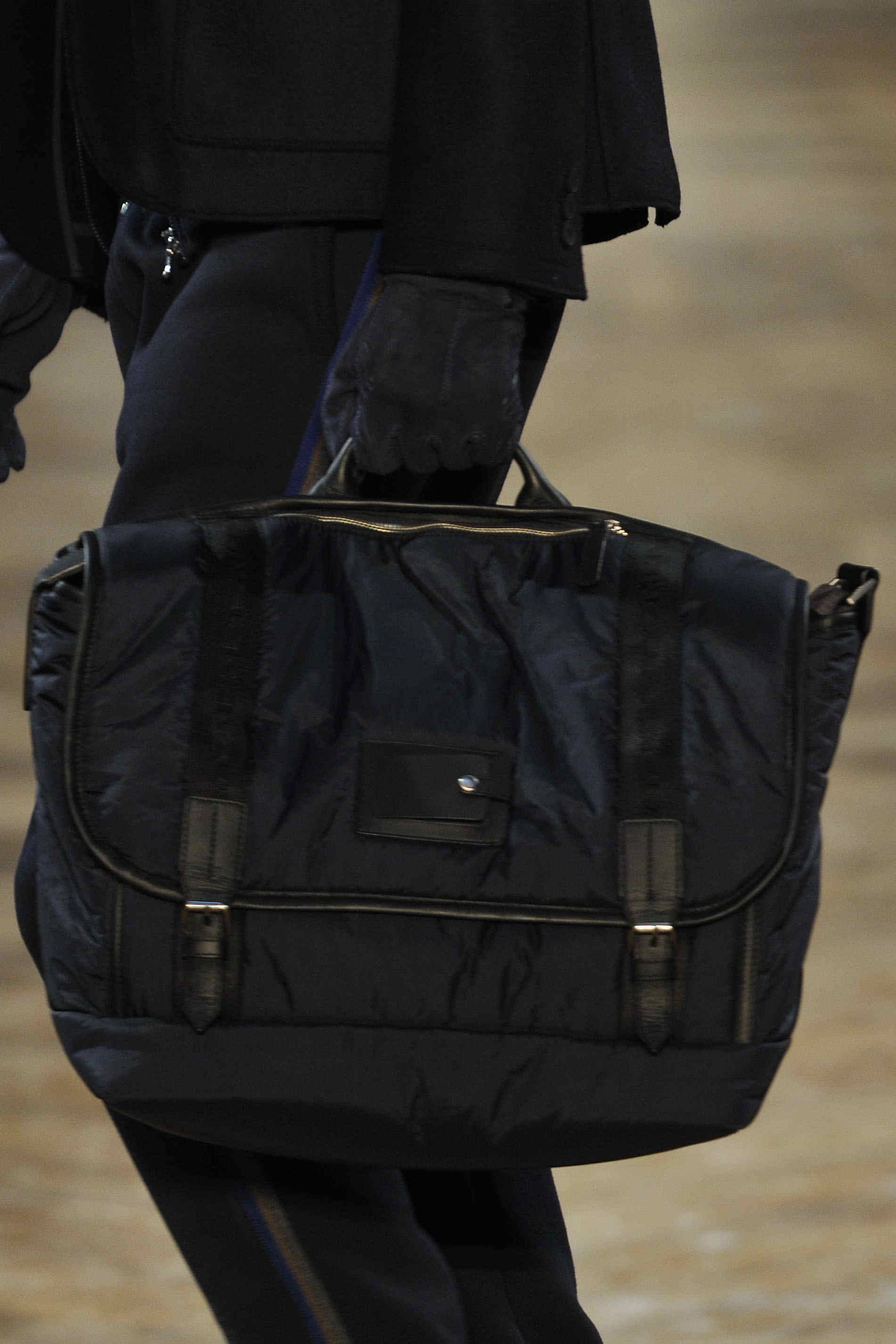 Kenzo 2011ﶬbDƬ