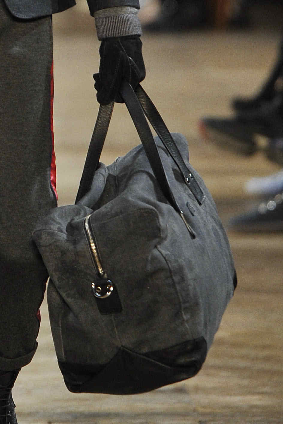 Kenzo 2011ﶬbDƬ