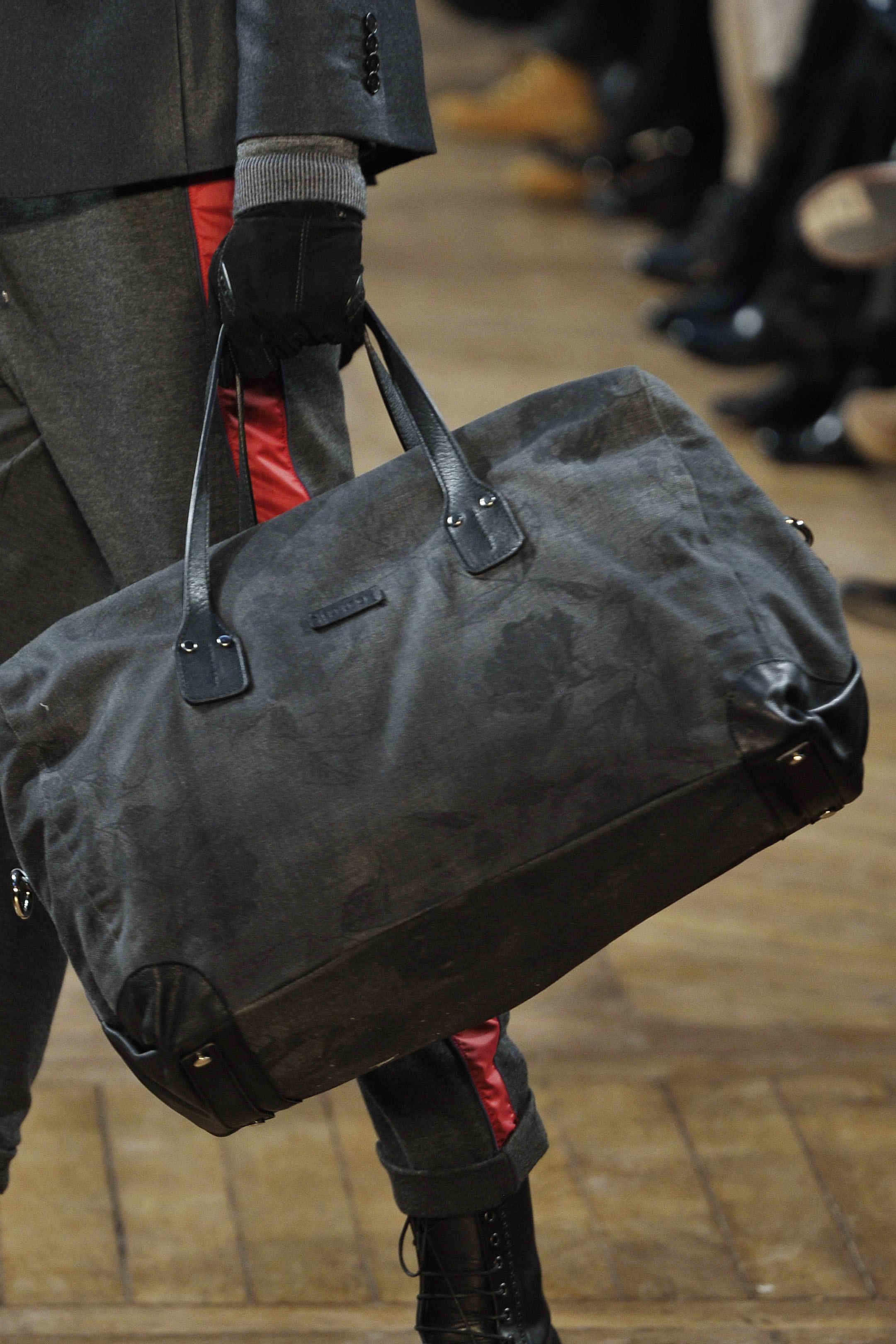 Kenzo 2011ﶬbDƬ