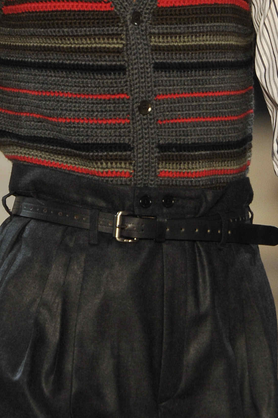 Kenzo 2011ﶬbDƬ