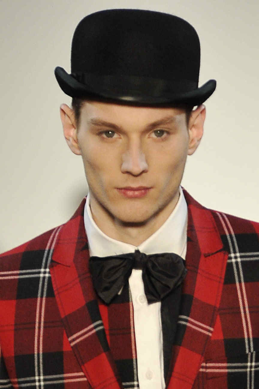 Kenzo 2011ﶬbDƬ