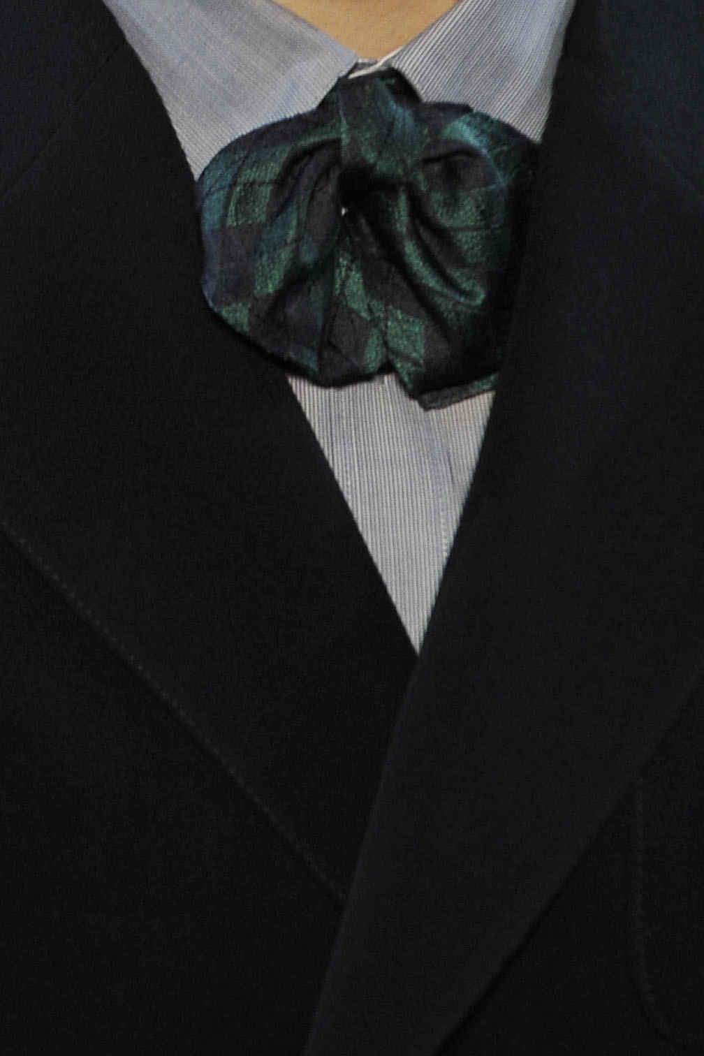 Kenzo 2011ﶬbDƬ