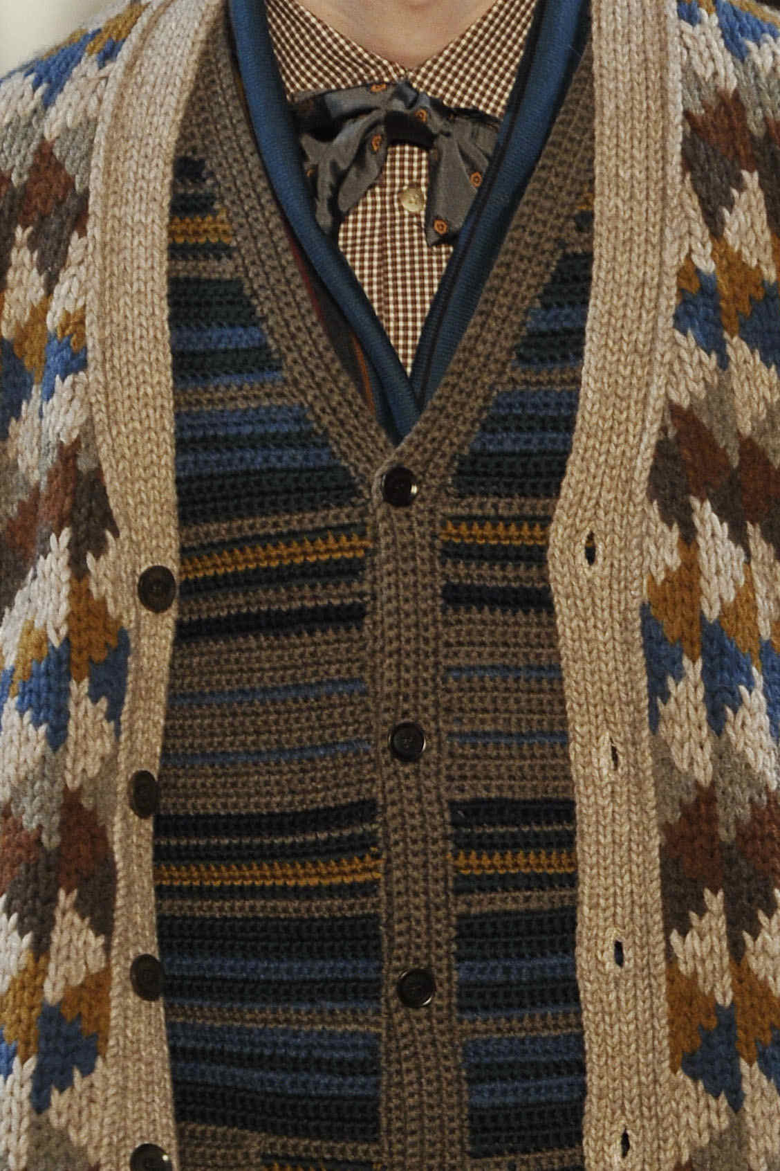 Kenzo 2011ﶬbDƬ