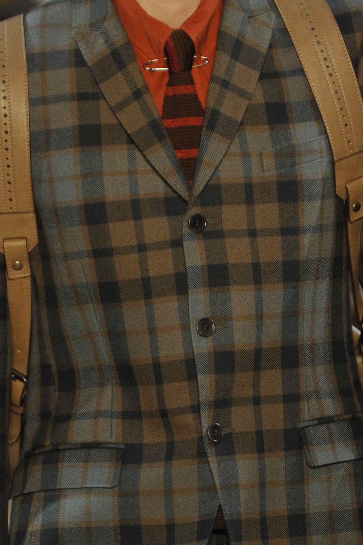 Kenzo 2011ﶬbDƬ