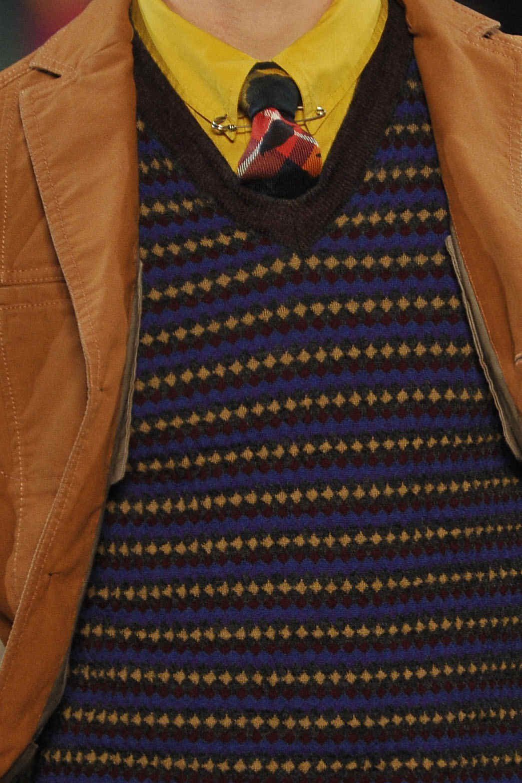 Kenzo 2011ﶬbDƬ