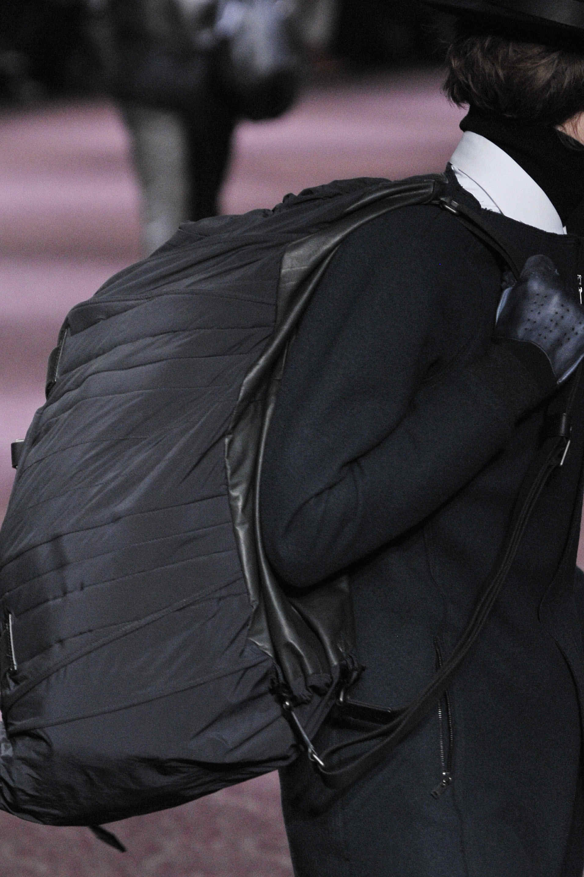 Lanvin 2011ﶬbDƬ