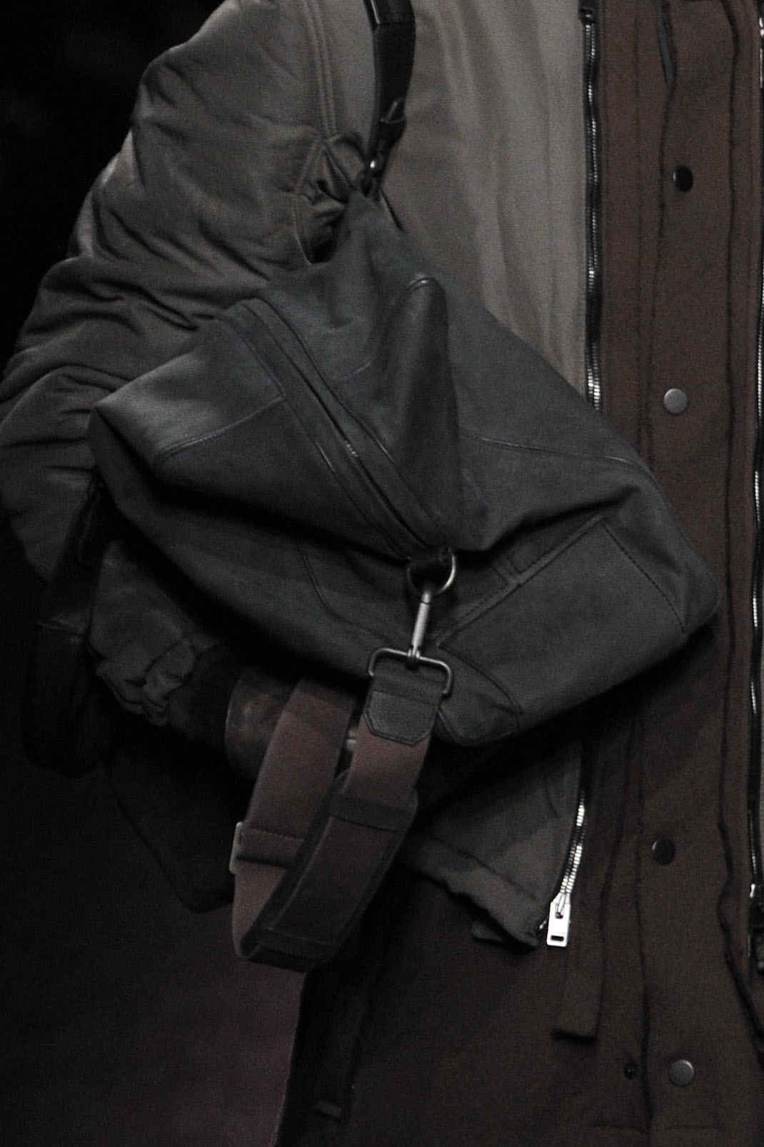 Lanvin 2011ﶬbDƬ