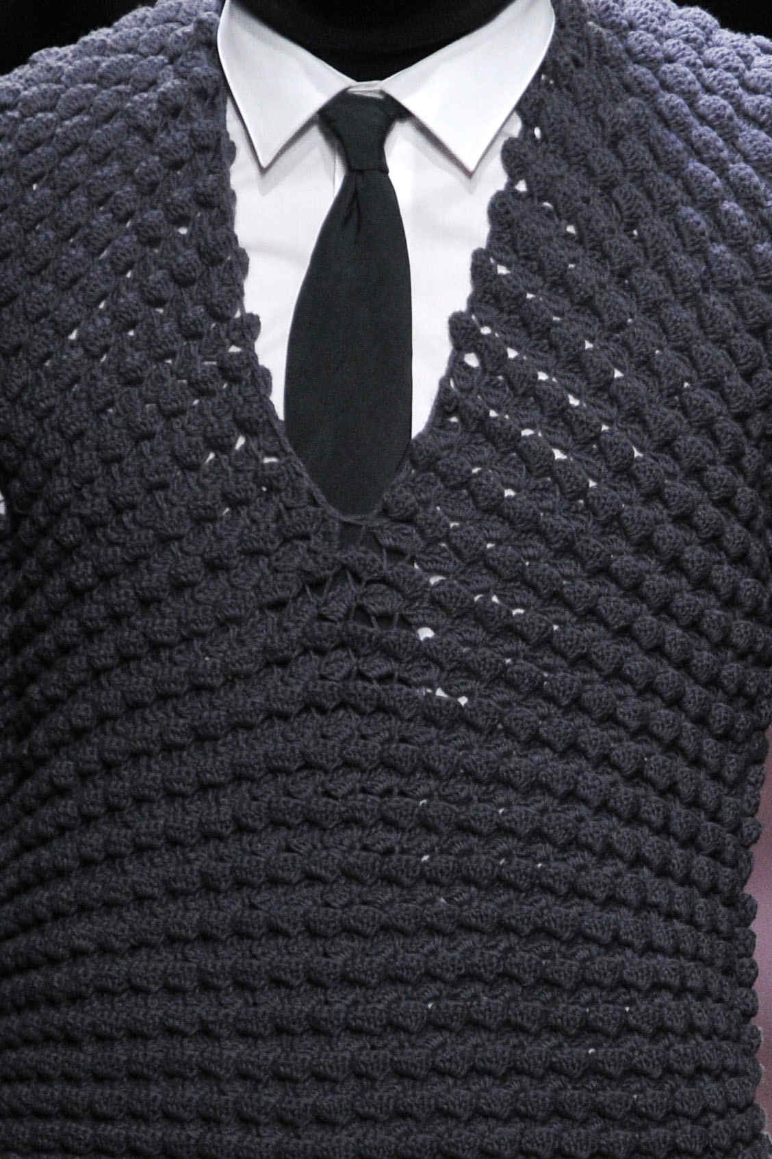 Lanvin 2011ﶬbDƬ