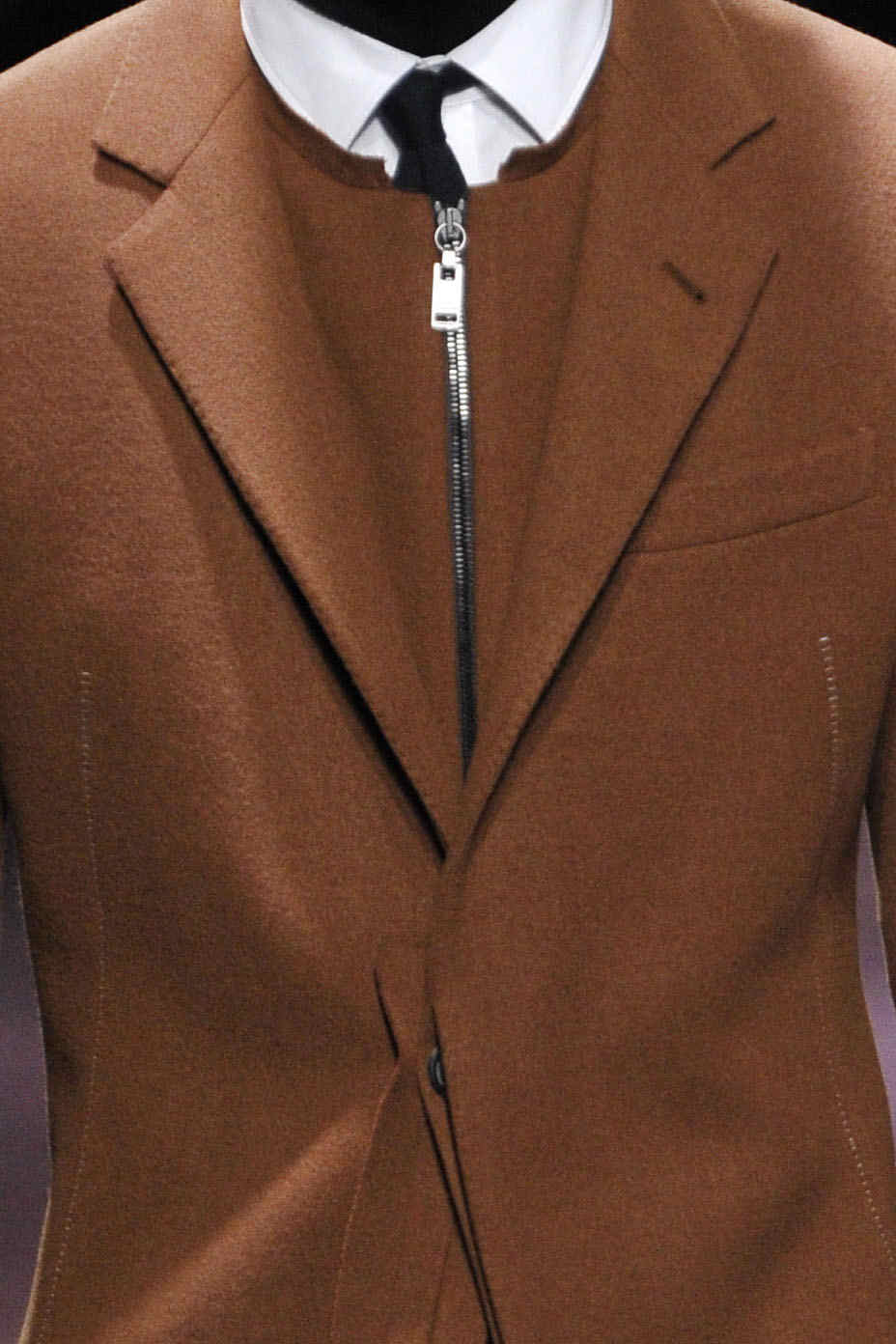 Lanvin 2011ﶬbDƬ