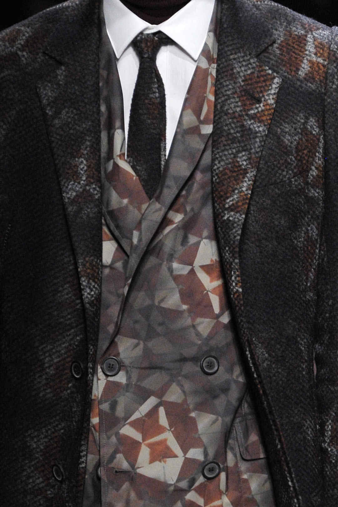 Lanvin 2011ﶬbDƬ