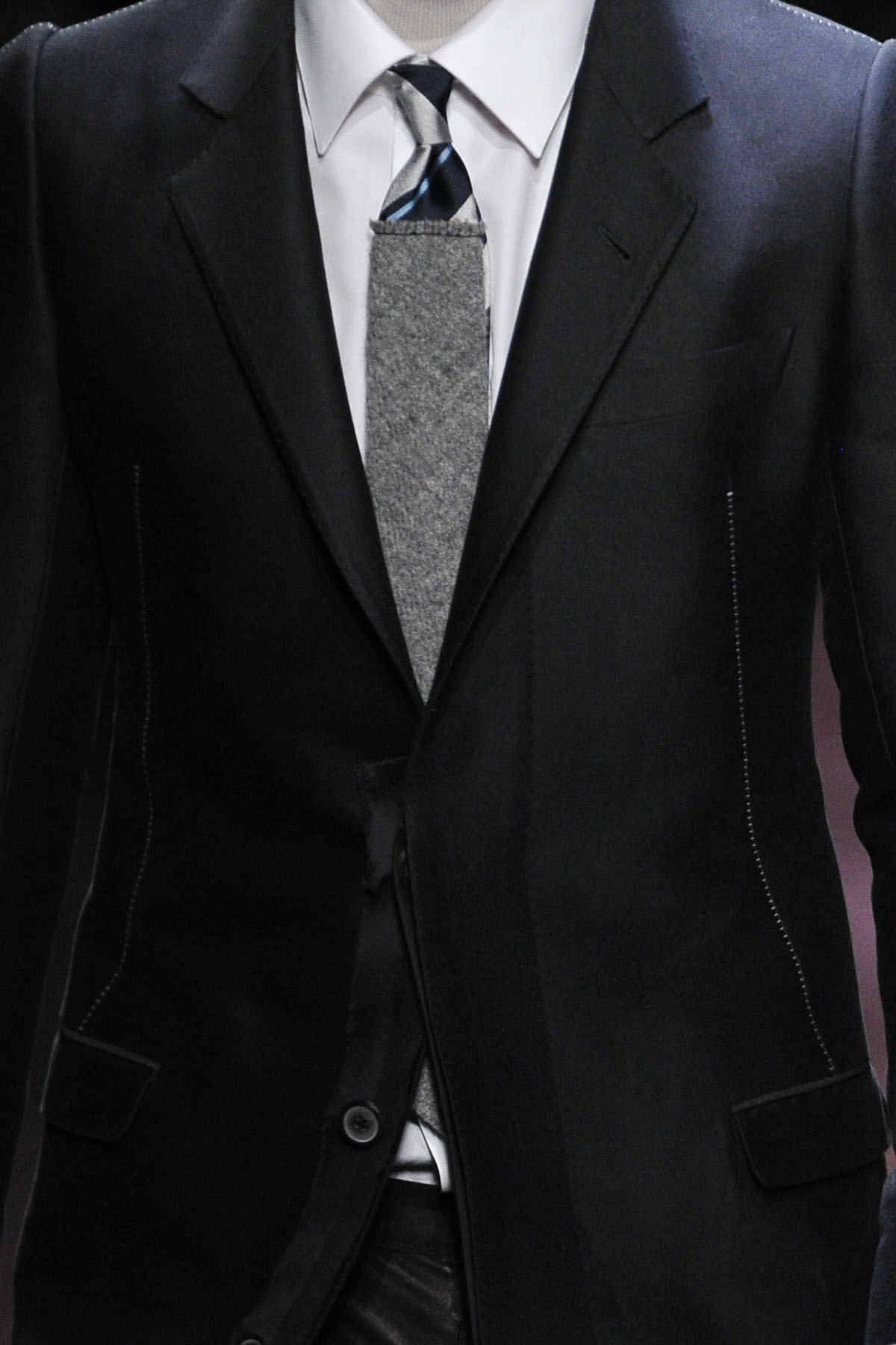 Lanvin 2011ﶬbDƬ