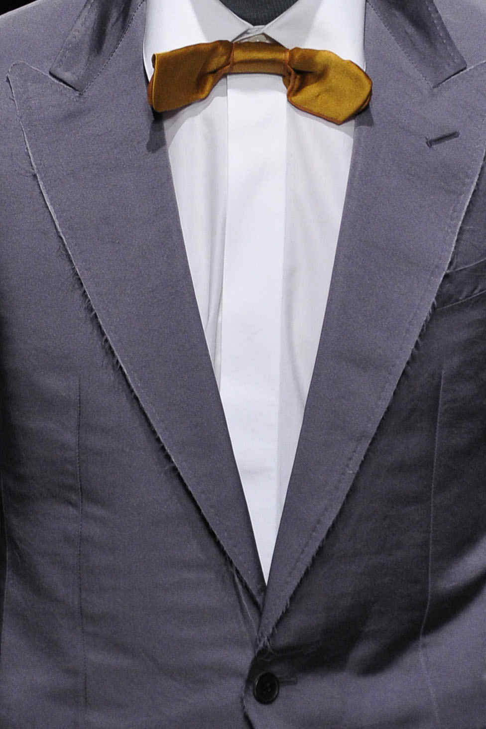 Lanvin 2011ﶬbDƬ