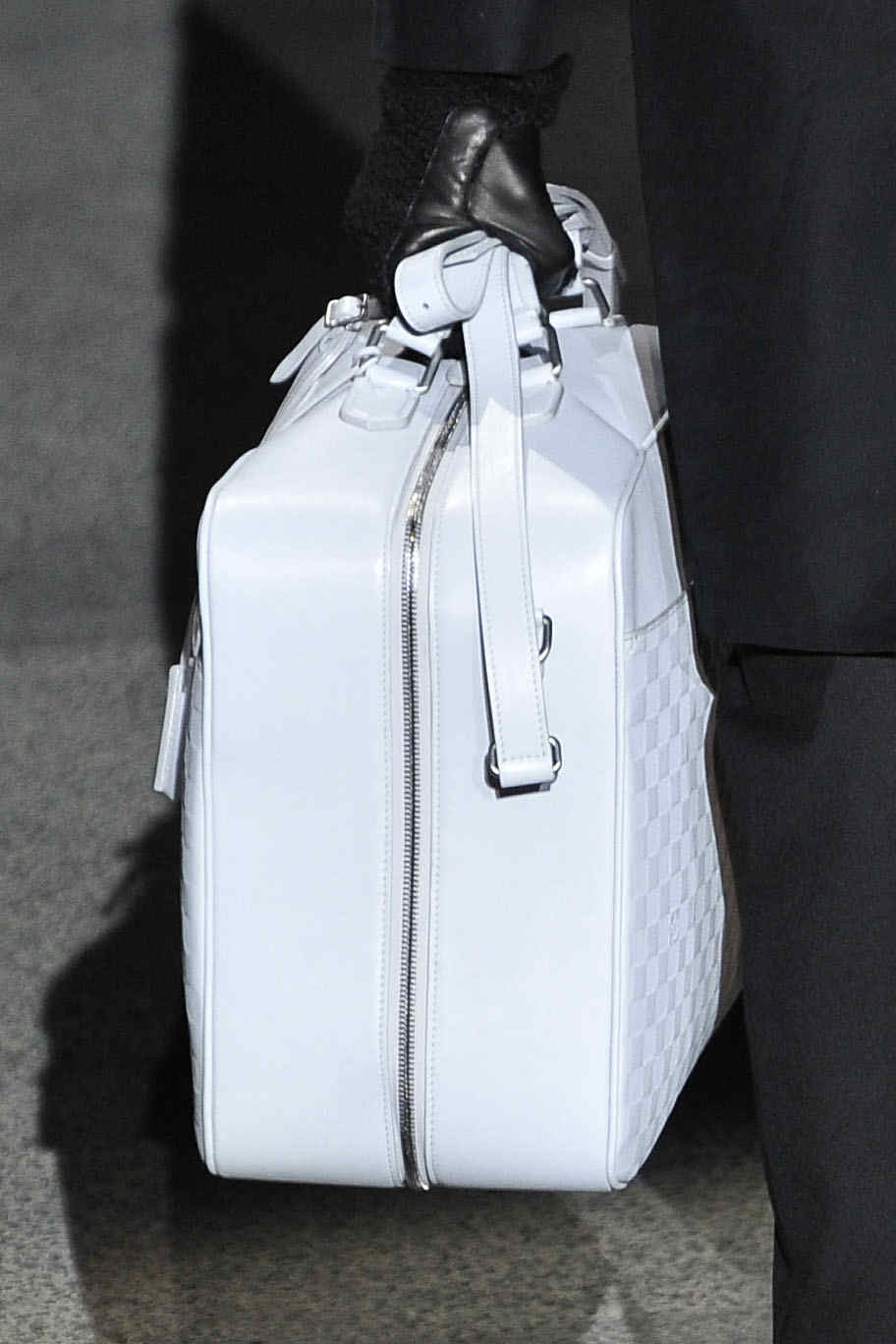 Louis Vuitton 2011ﶬbDƬ