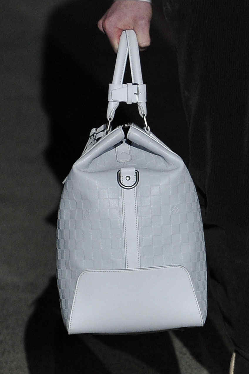 Louis Vuitton 2011ﶬbDƬ