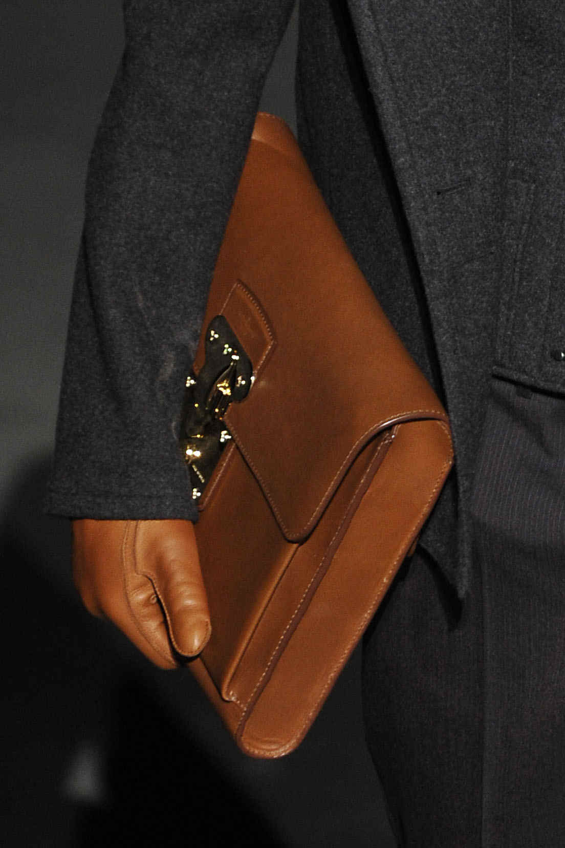 Louis Vuitton 2011ﶬbDƬ