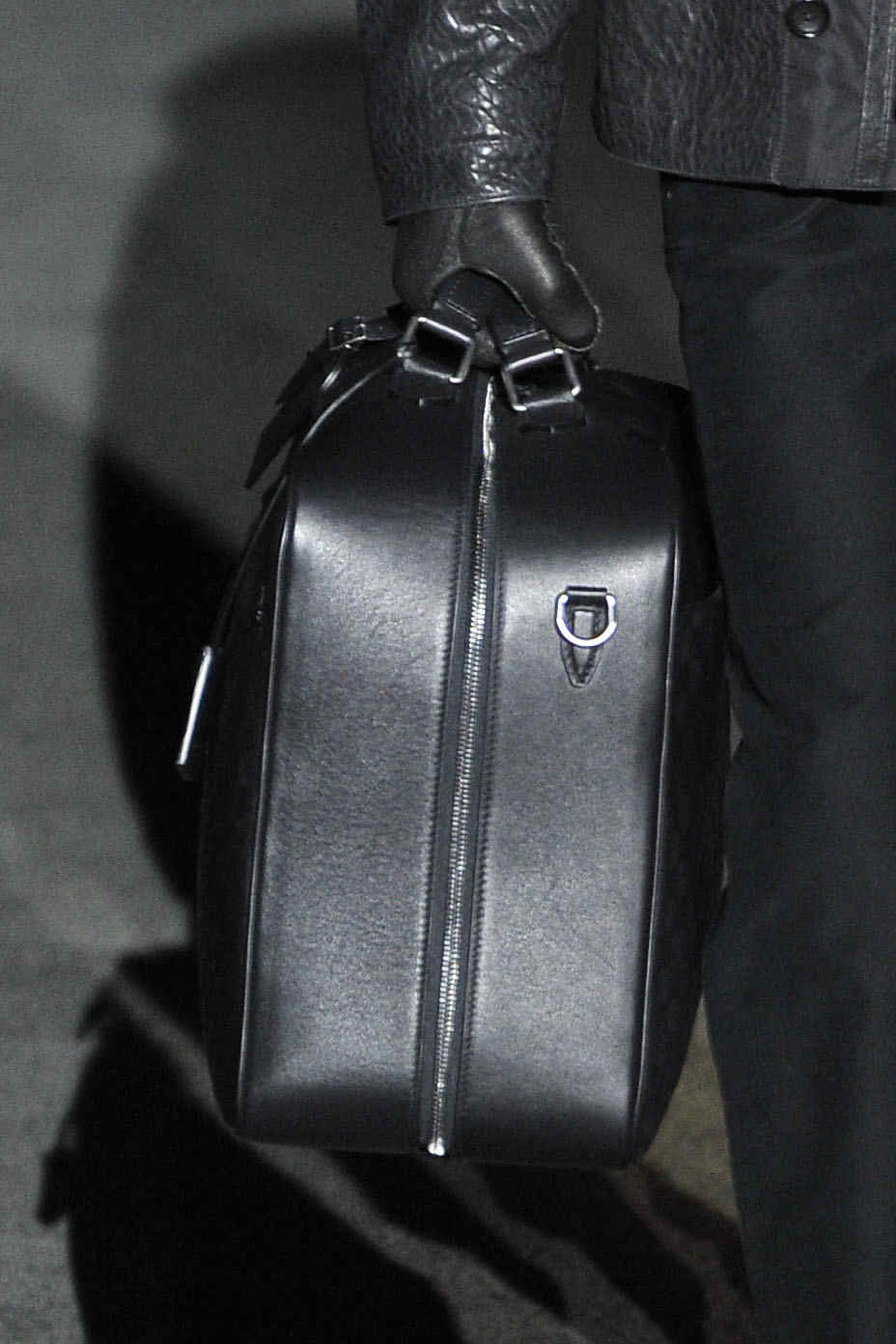 Louis Vuitton 2011ﶬbDƬ