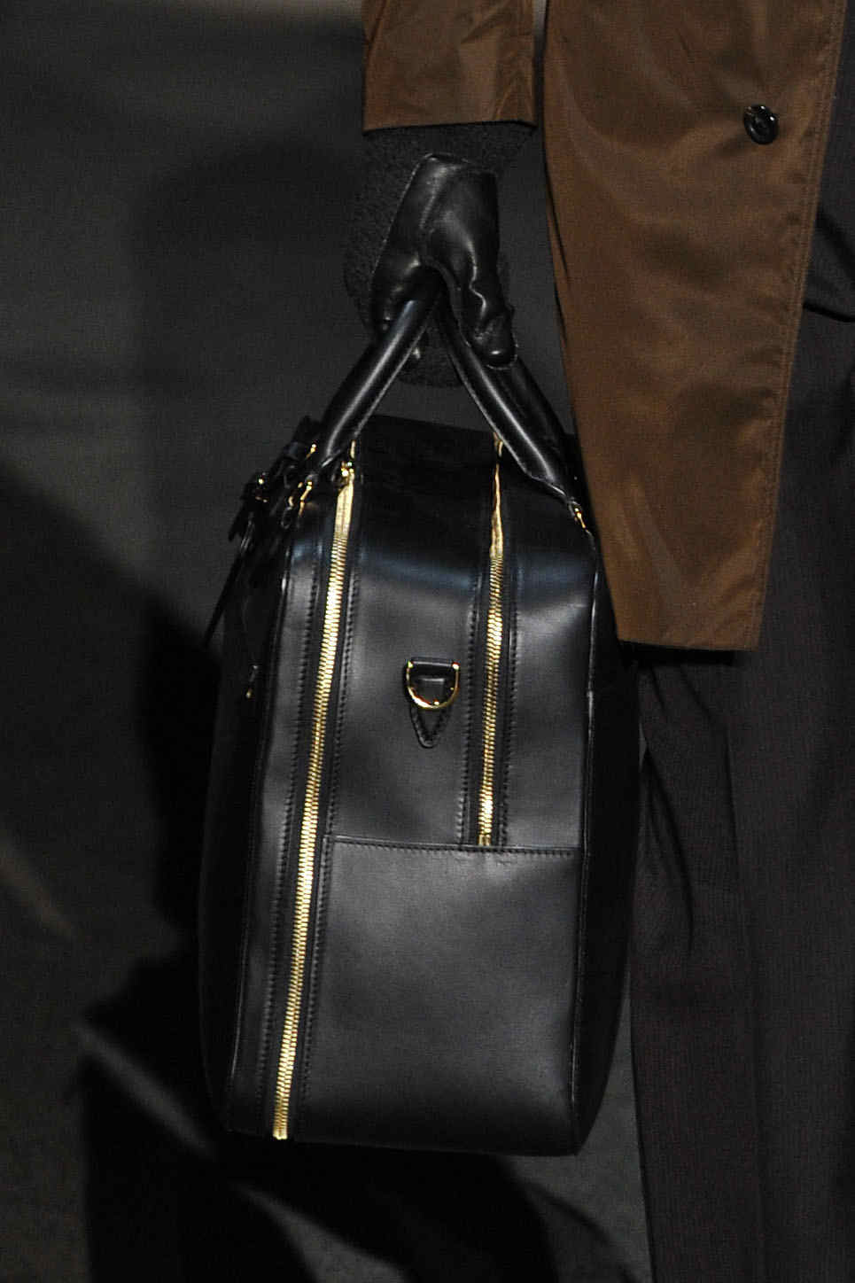 Louis Vuitton 2011ﶬbDƬ